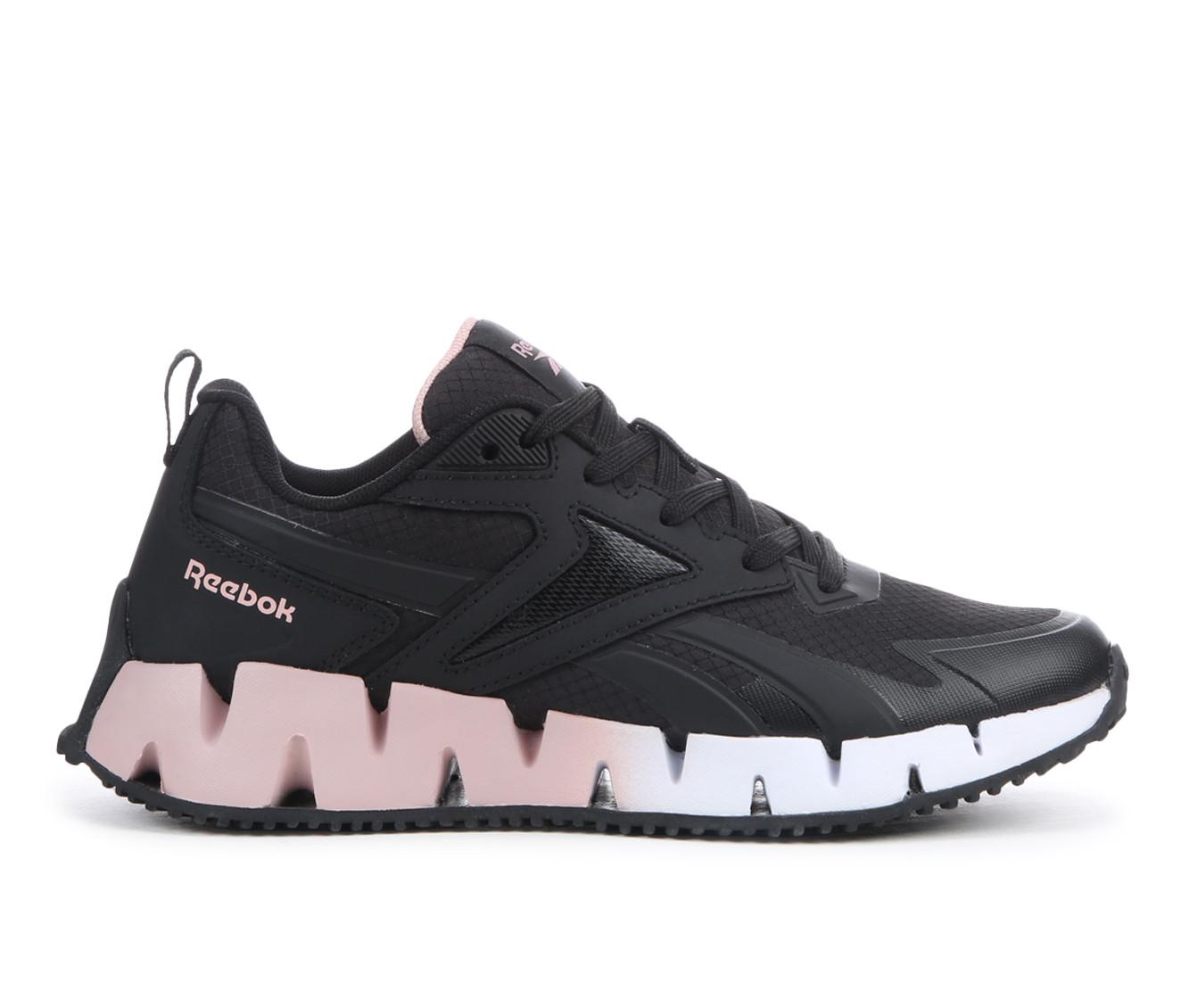 REEBOK★Retro Comfort Sports Air Bag Inflatable Shoes RK18 81yyzp-424L.jpg