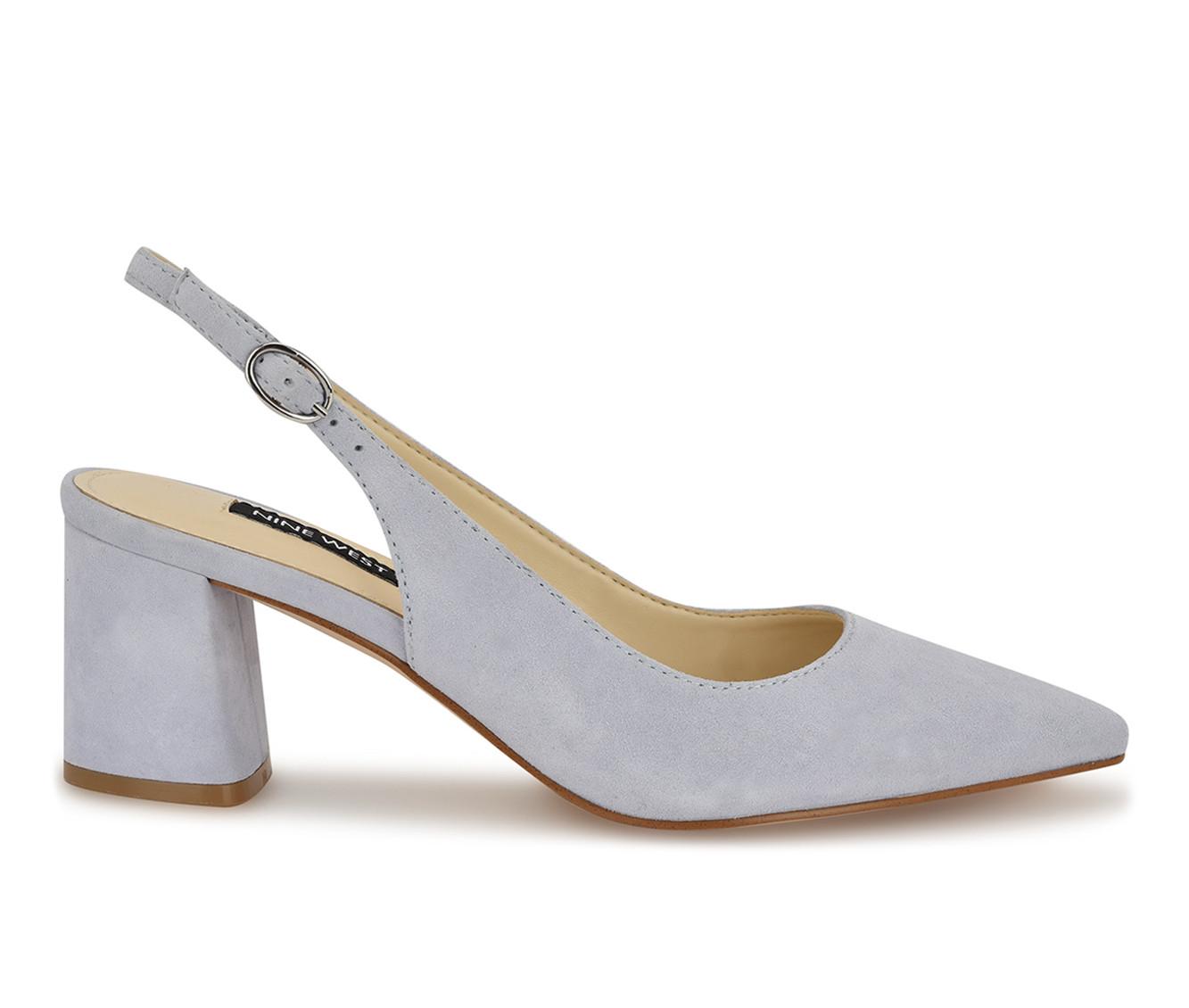 Nine West Shoes, Boots & Accessories | Shoe Carnival