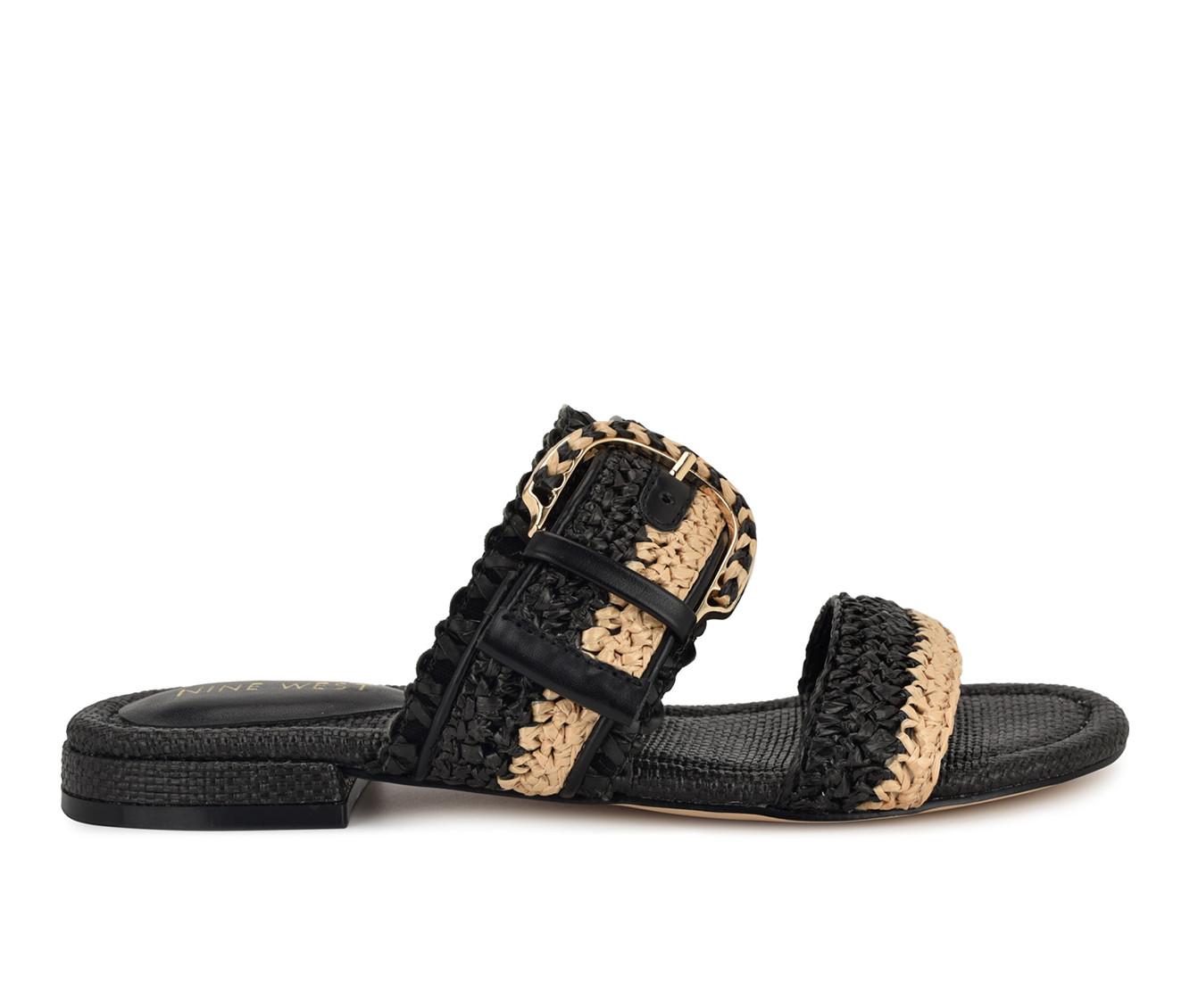 Nine West Sandals for Women | Shoe Carnival
