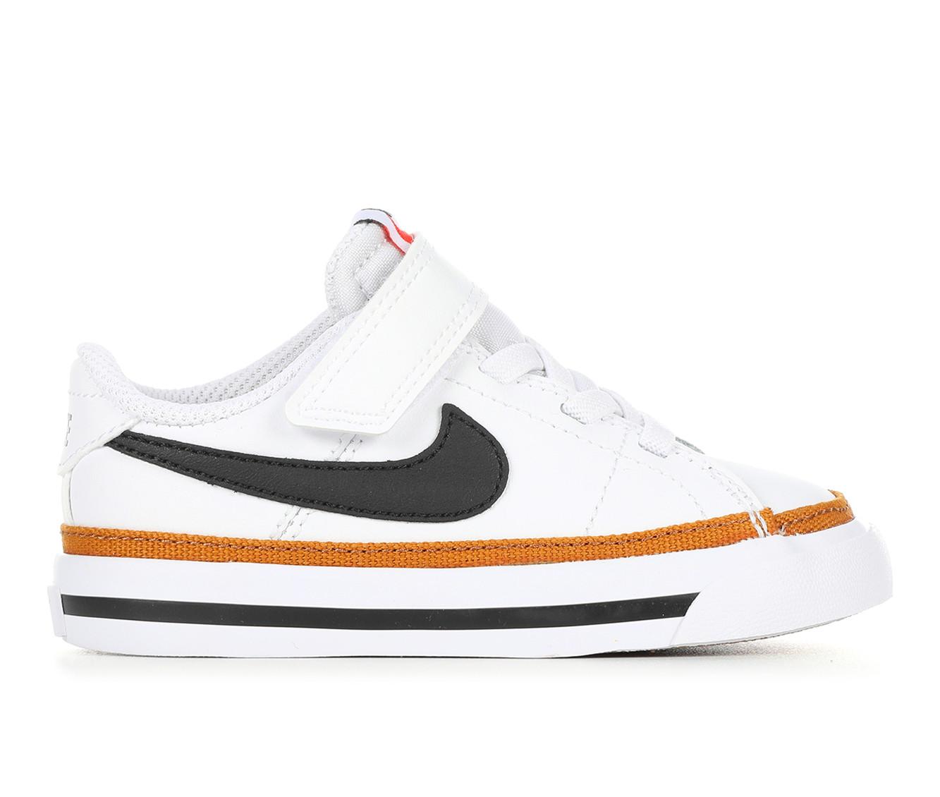 Shoe Carnival Cheap Nikes For Kids Shoe Carnival Little Girl Nikes