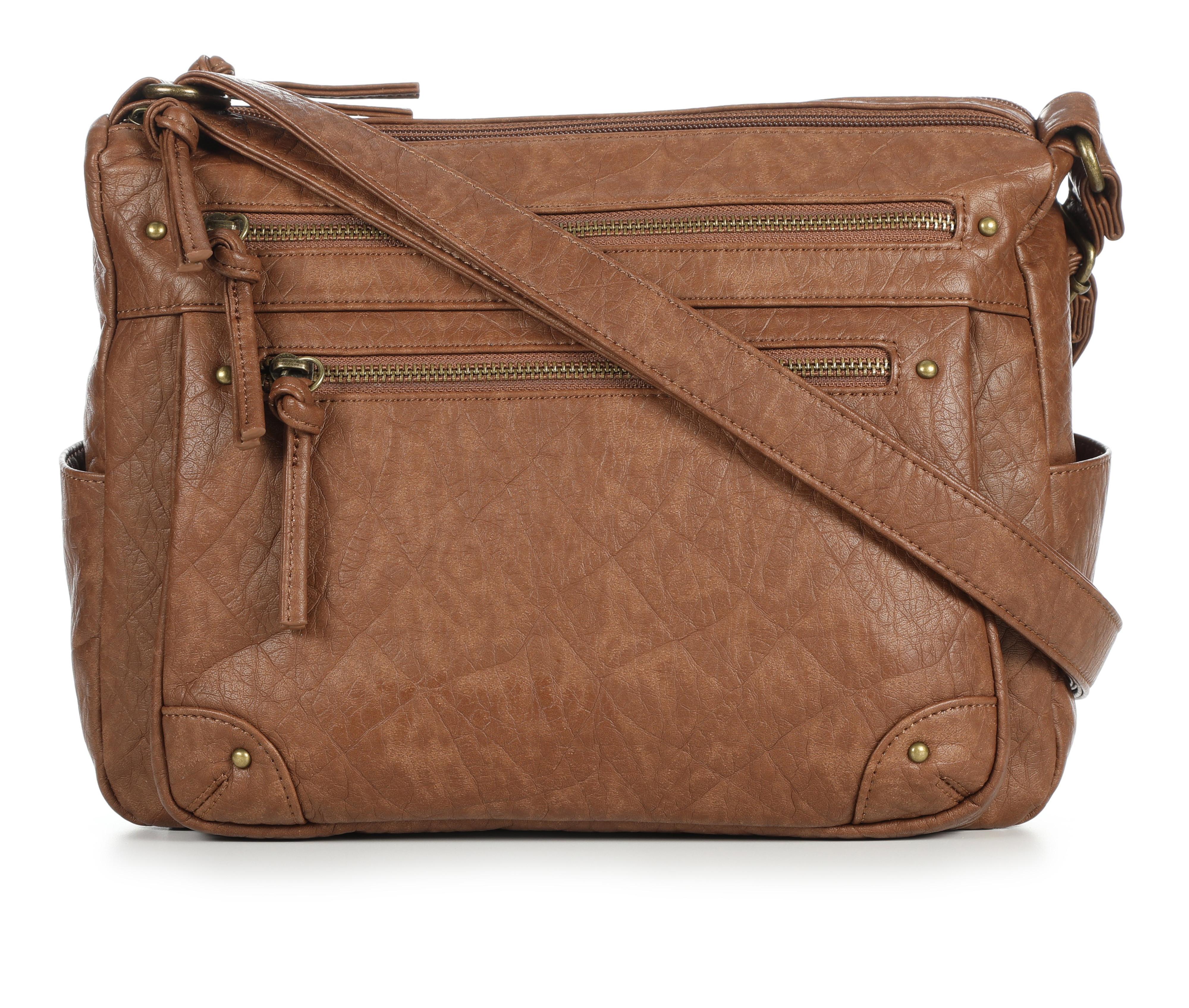 Leather Purse Bueno Bags Uk Bueno Cream Patchwork Travel Bag