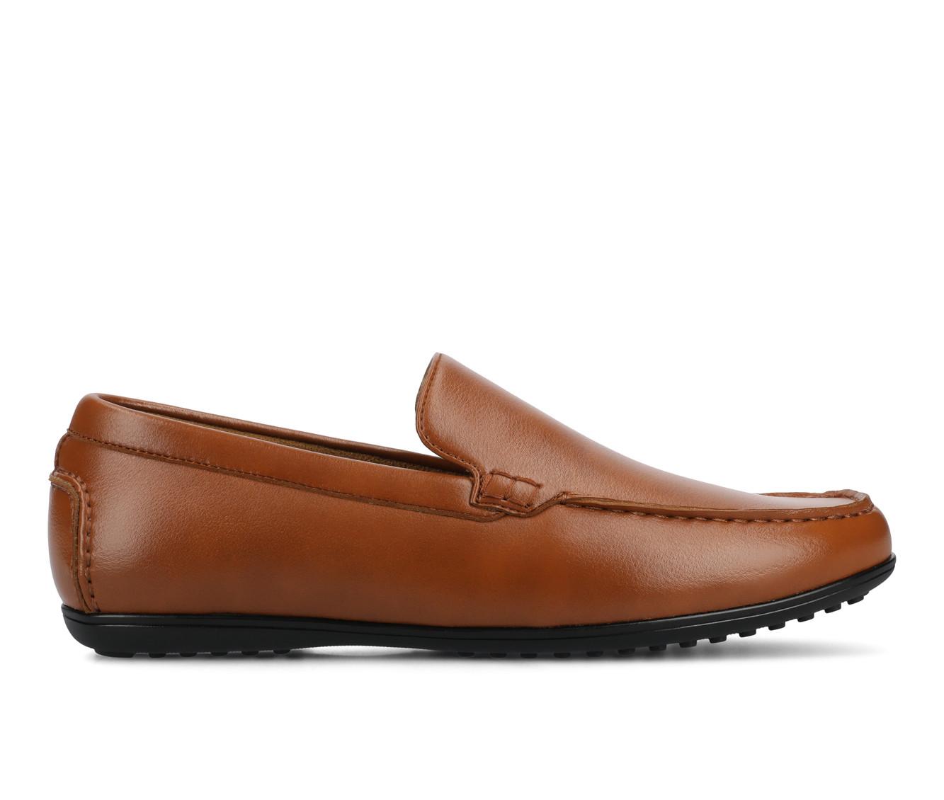 Dress Shoes Mens Loafers Target Men's Tommy Hilfiger Steran Dress