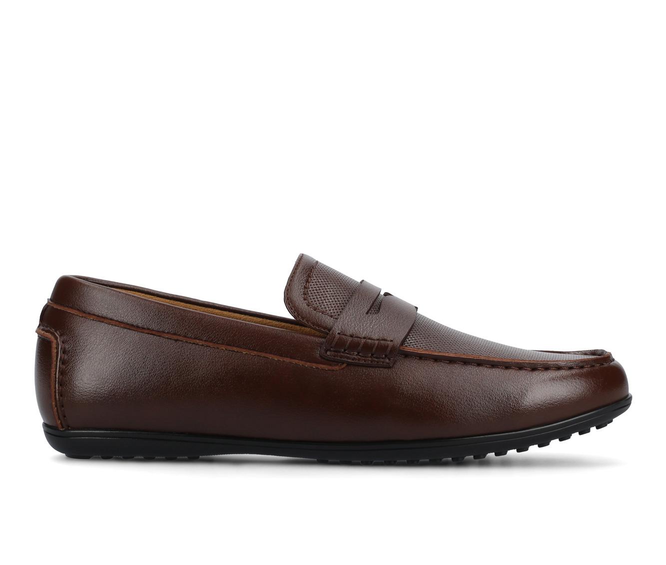 Men's Dress Loafers | Shoe Carnival