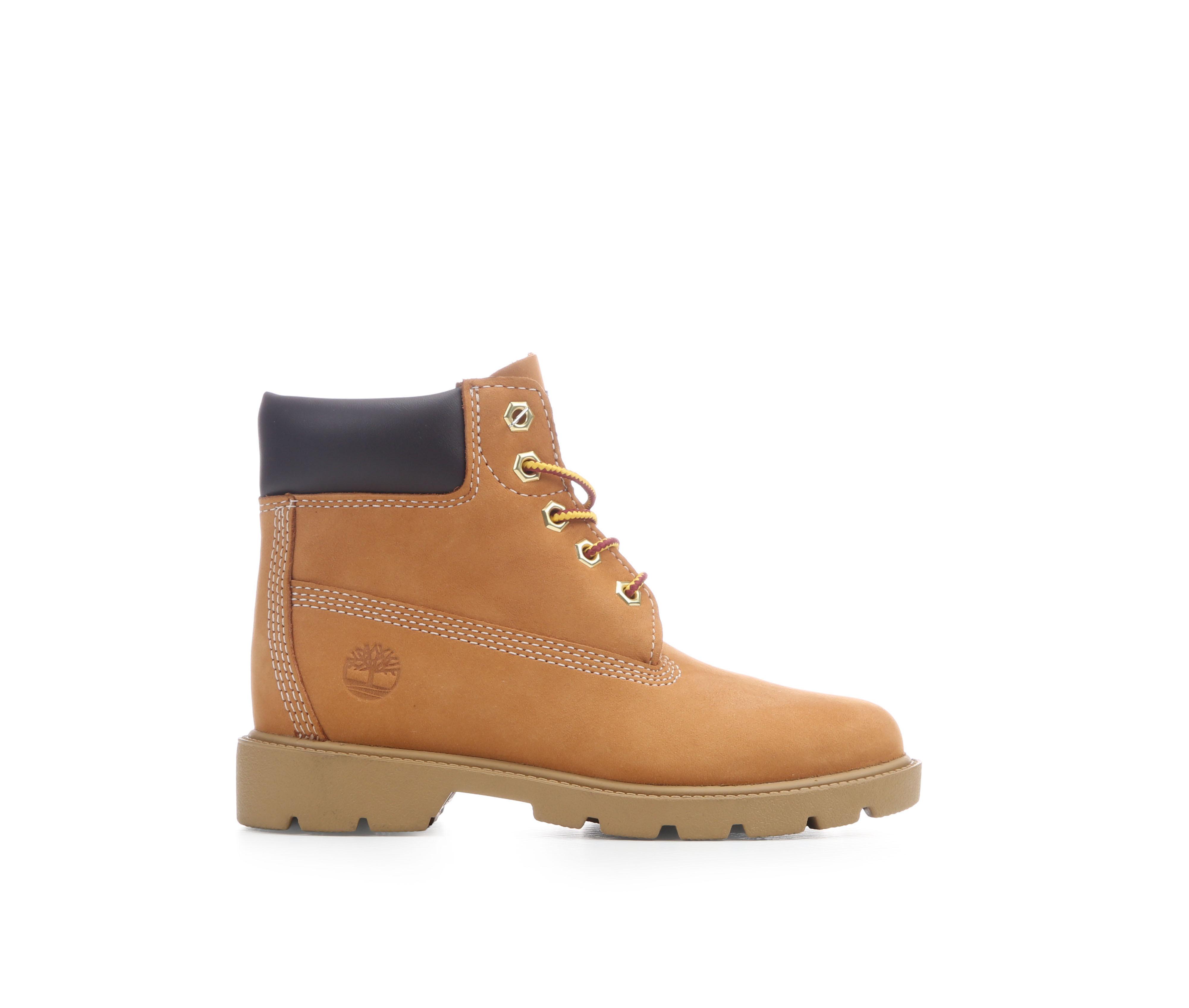 Timberland Boots Shoes Shoe Carnival