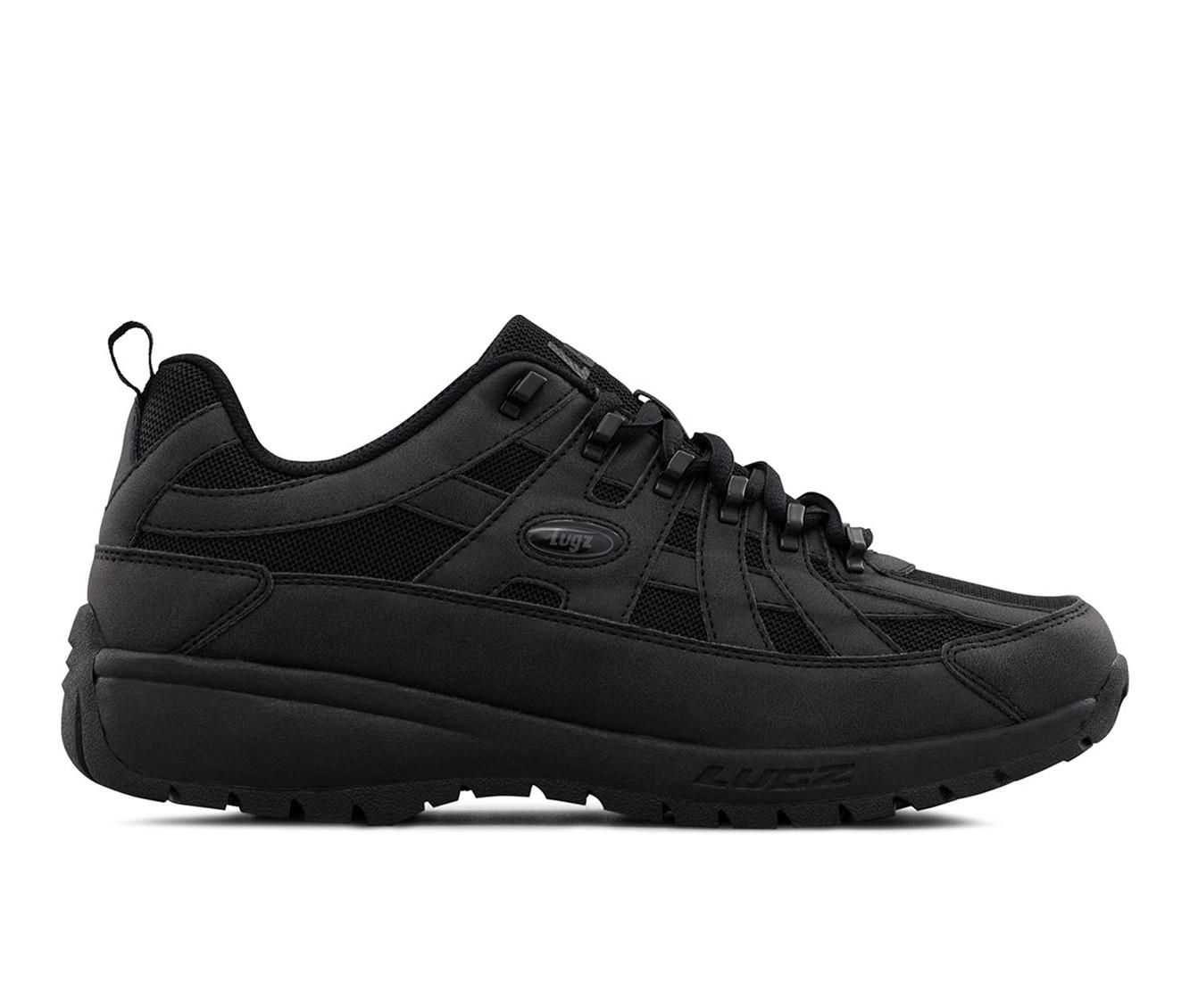 Men's Lugz Sneakers Shoe Carnival