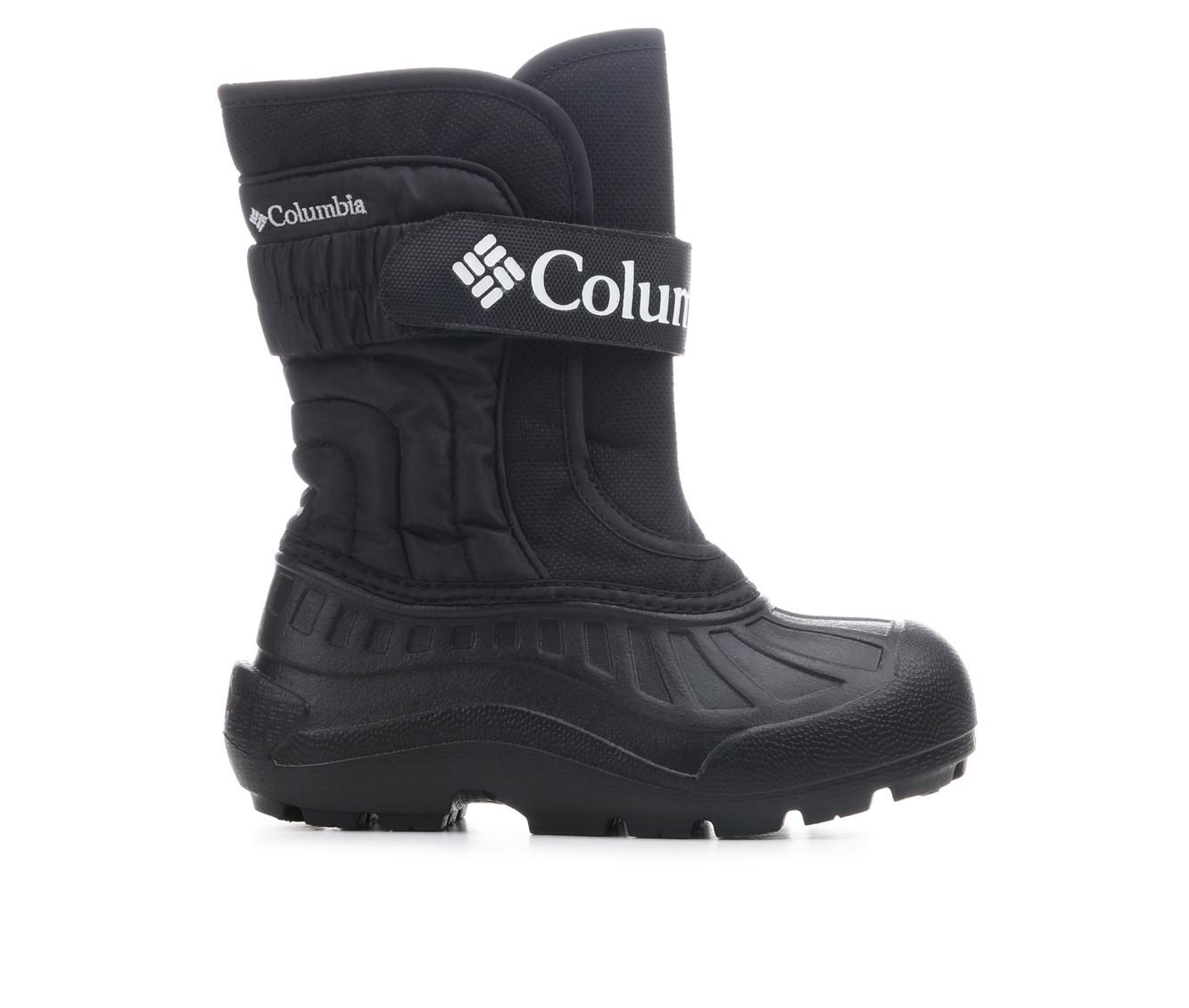 Boys' Boots Shoe Carnival