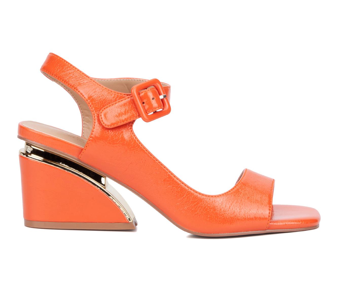 Torgeis | Shoe Station Torgeis | Shoe Station