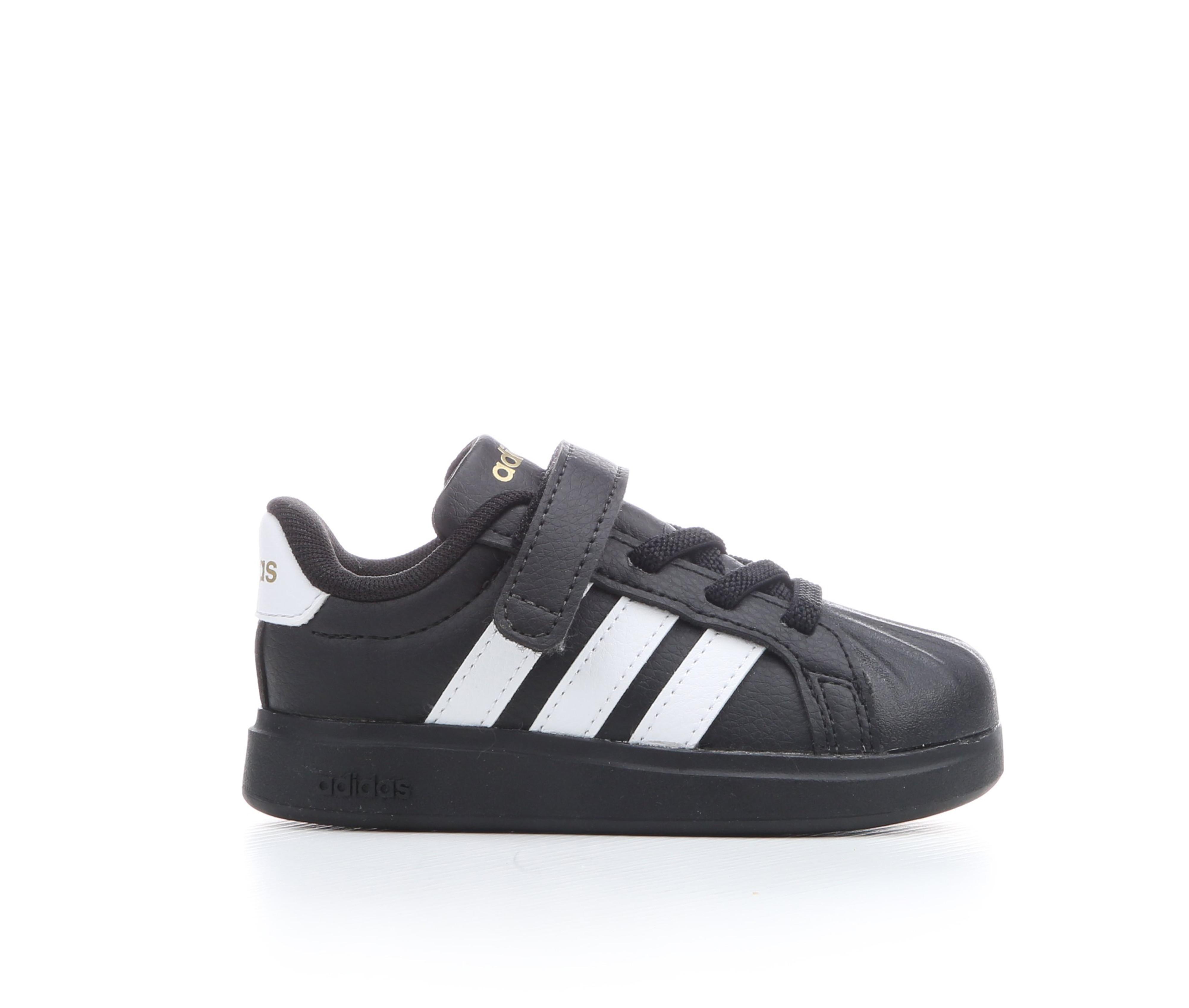 adidas gazelle silver green womens ADIDAS ANTHONY EDWARDS 2 main image 1