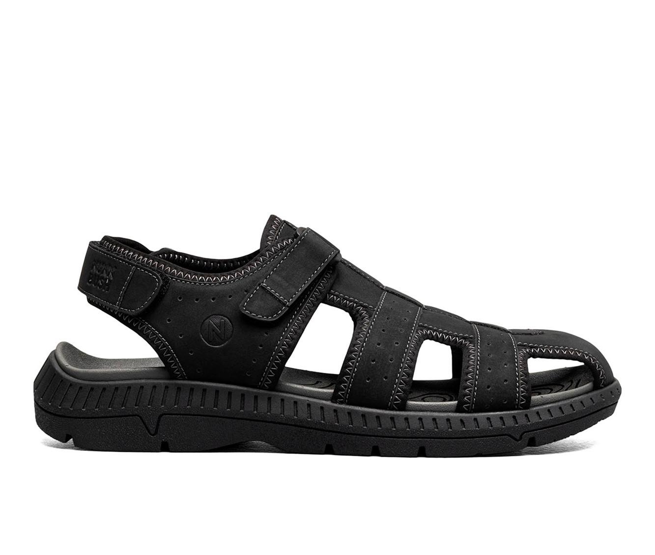 Nunn Bush Mens Sandals | Shoe Carnival