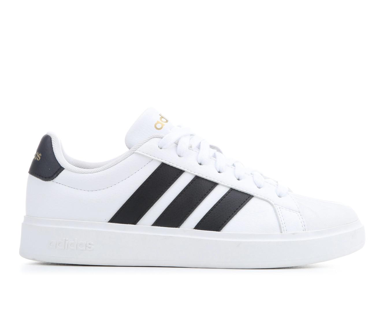 adidas gazelle silver green womens adidas Originals Women's Samba OG 