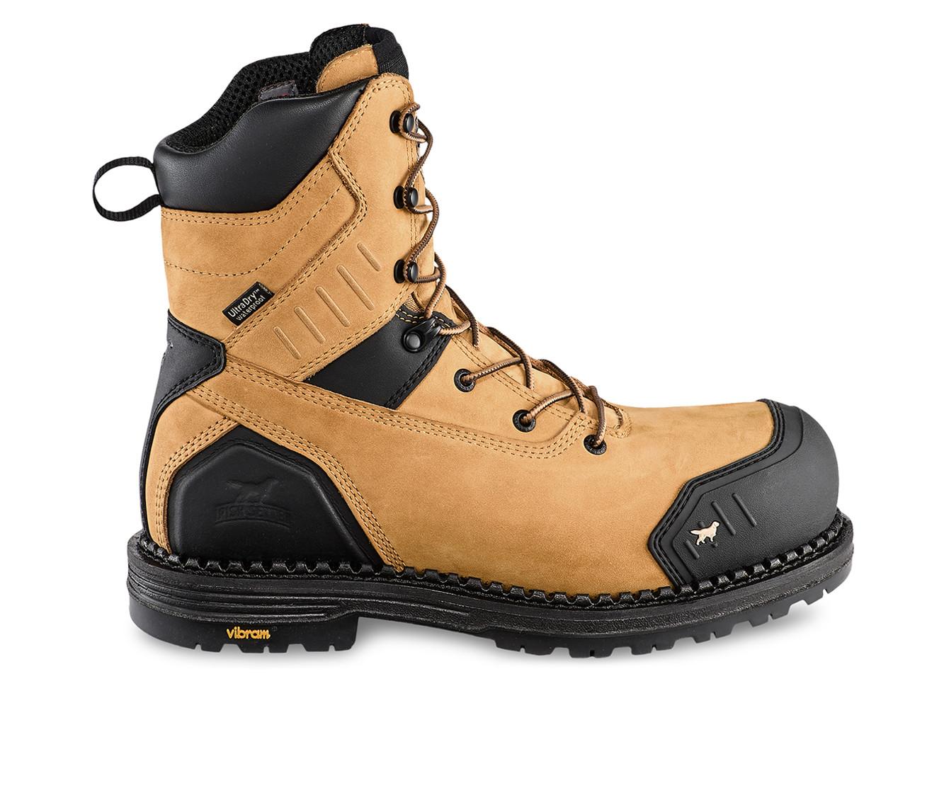 Irish Setter by Red Wing Shoes | Shoe Carnival