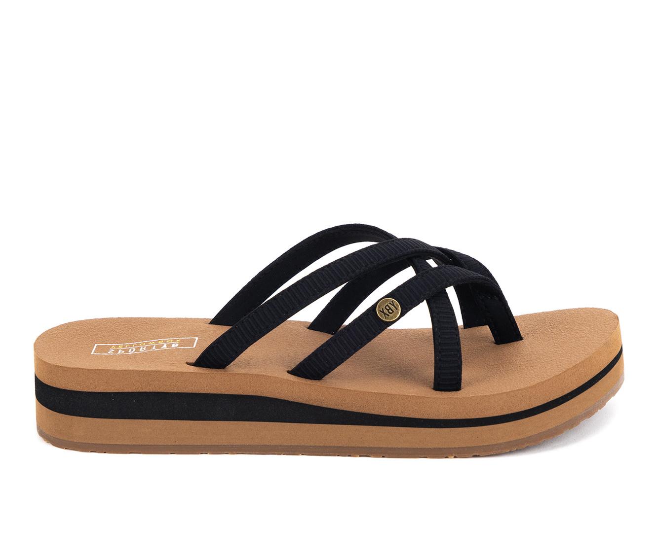靴 YELLO HELIOS GURUKHA SANDALS YELLO HELIOS GURUKHA SANDALS