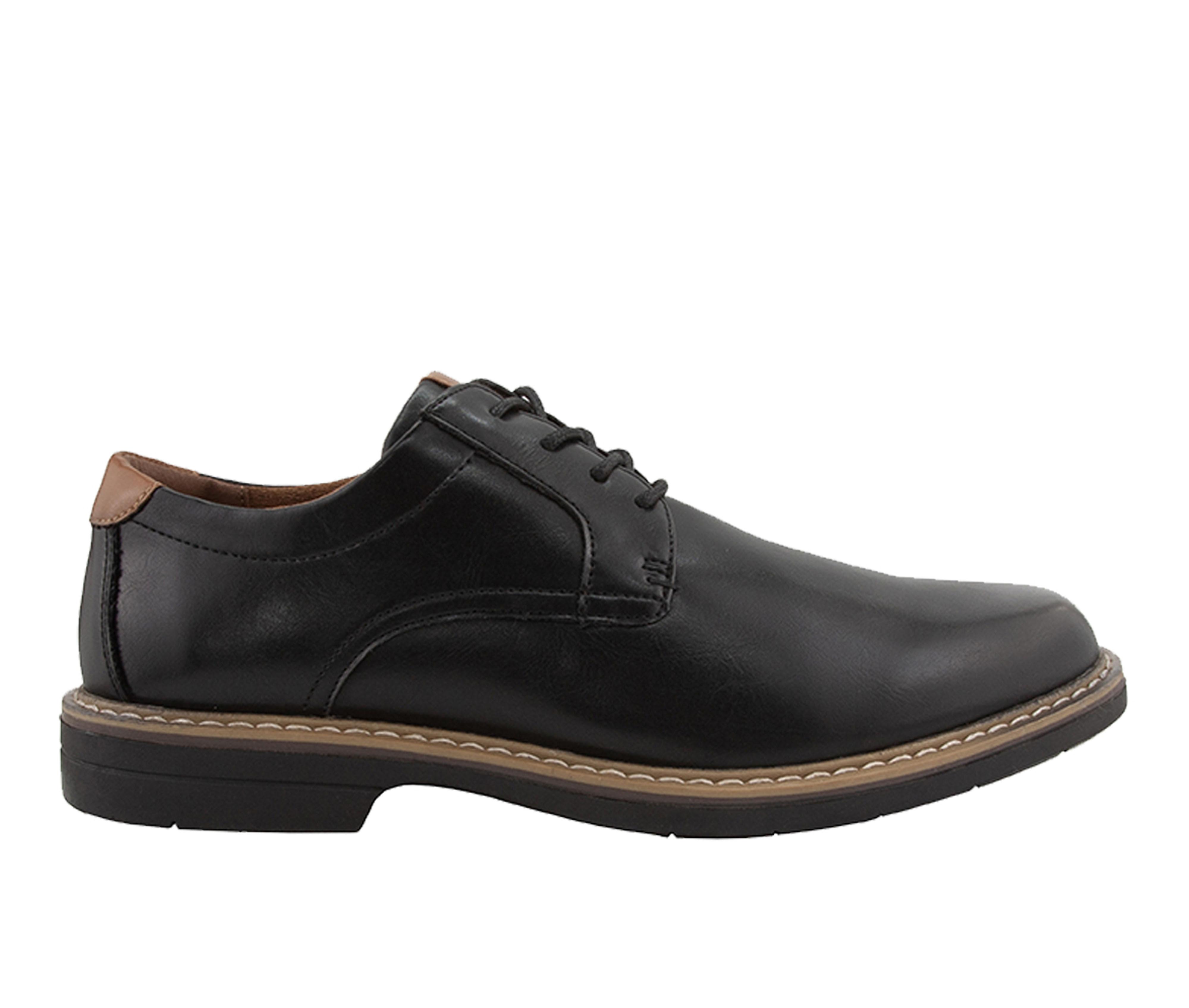 Deer Stags Men\'s Ace Dress Shoe Size 6 M Deer Stags - Brandclub - Deer Stags Boys main image 2