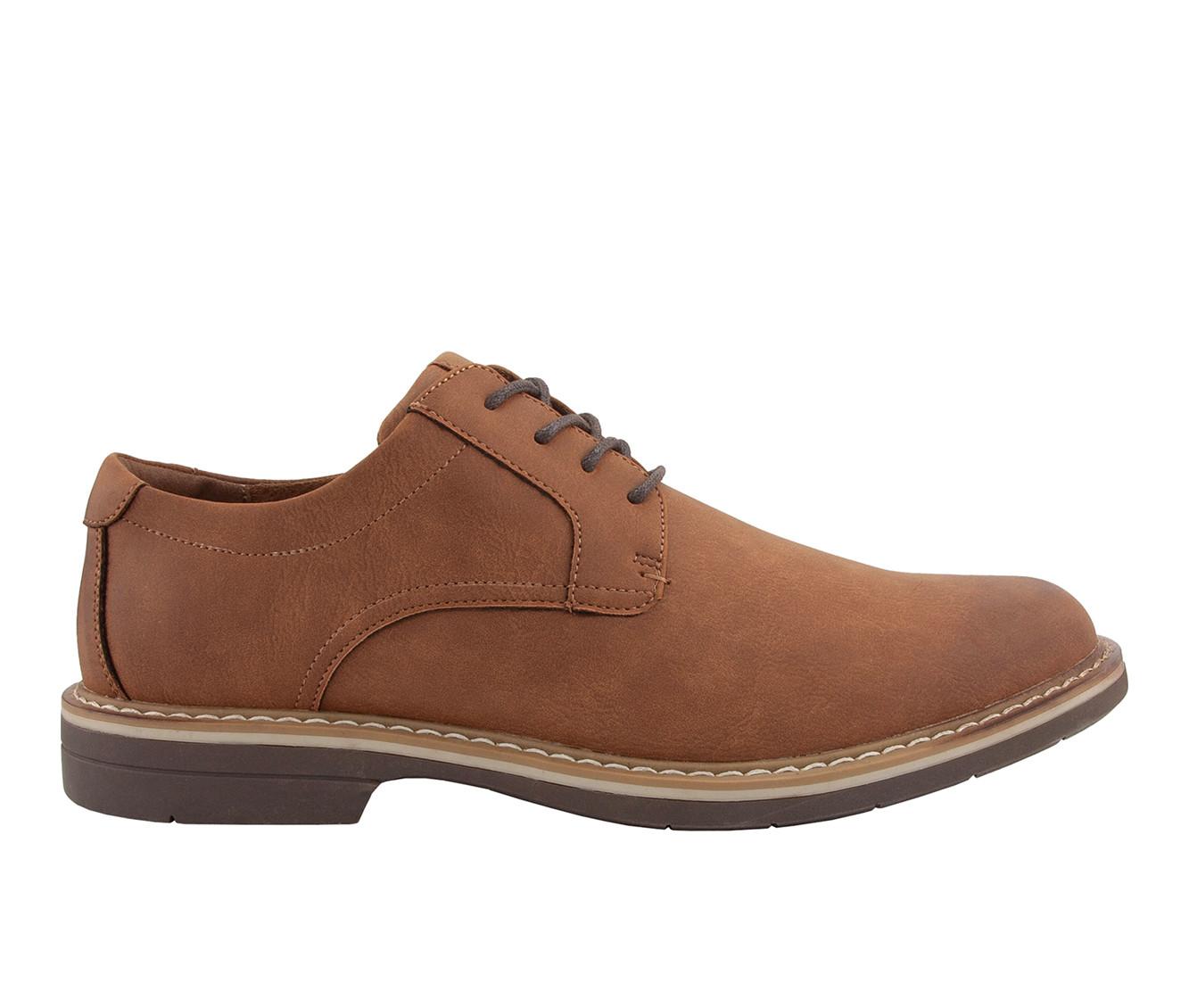 Men's Deer Stags Shoes | Shoe Carnival