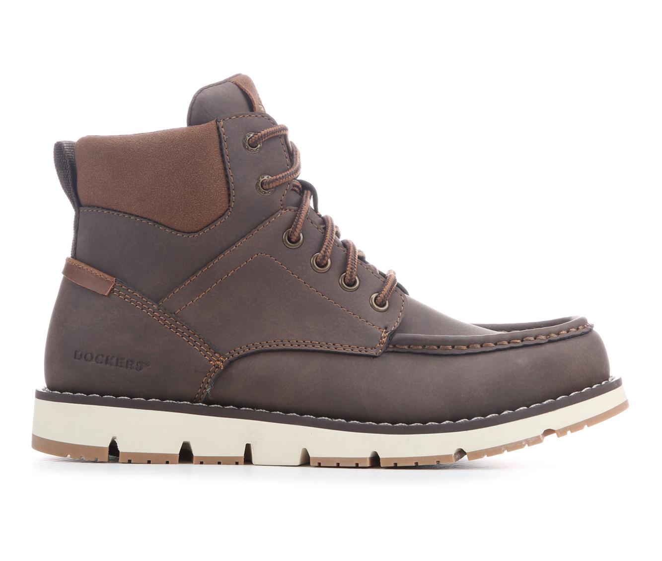 Men's Boots | Shoe Carnival