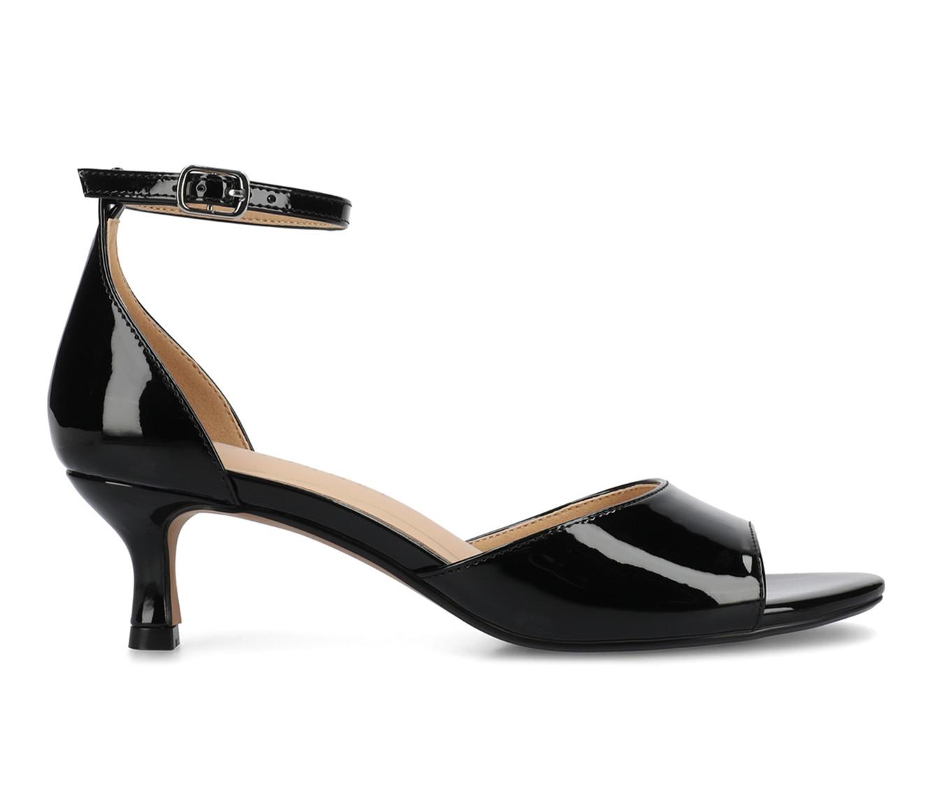 shoe carnival ladies dress shoes Women's Dress Shoes | Stylish & Comfortable | Journee Collection