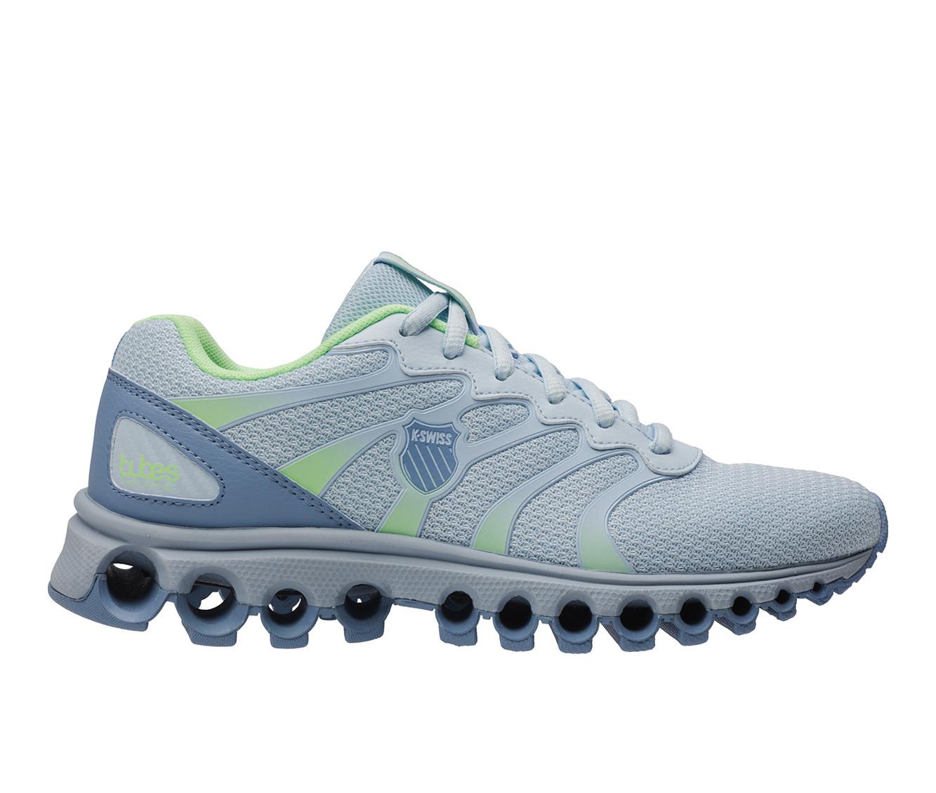 K-Swiss Shoes Sneakers Shoe Carnival