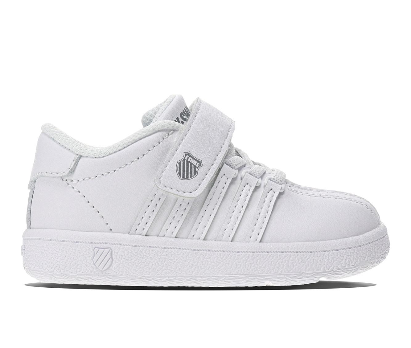 Kids' K-Swiss Shoes Shoe Carnival