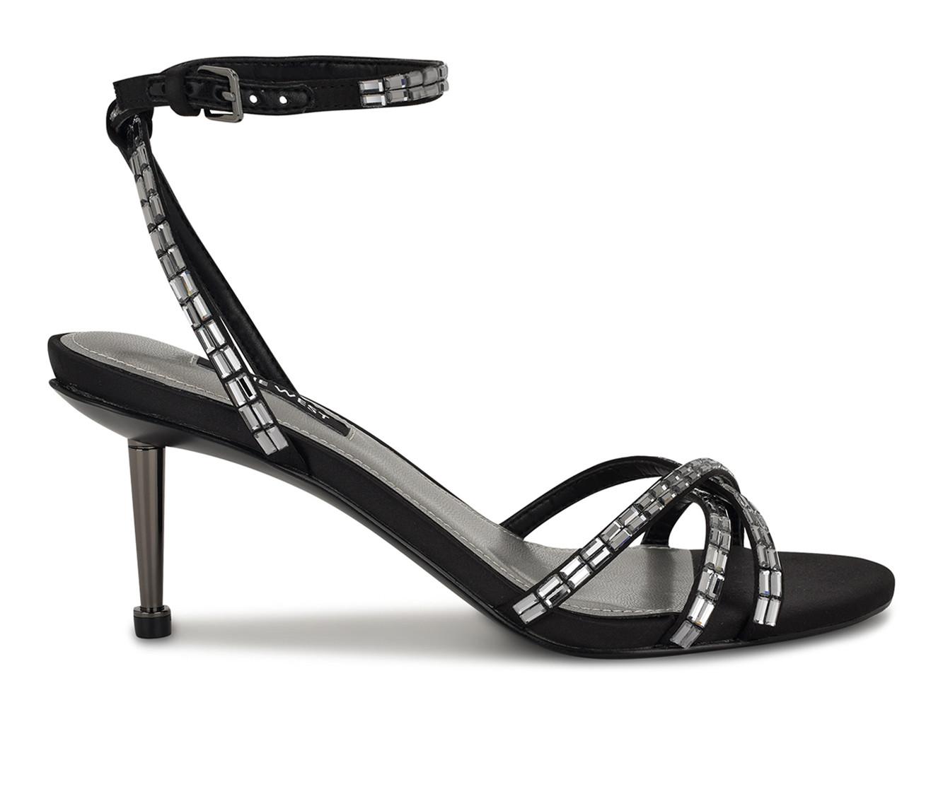 Nine West Shoes, Boots & Accessories | Shoe Carnival