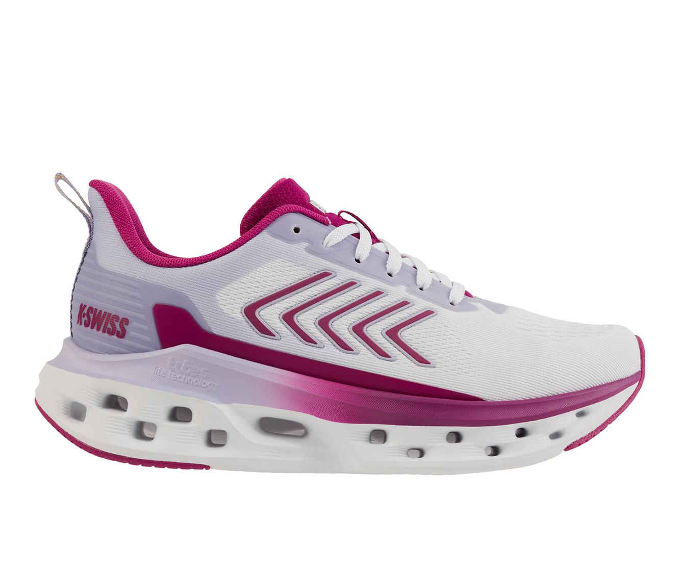 Women's K-Swiss Shoes Shoe Carnival
