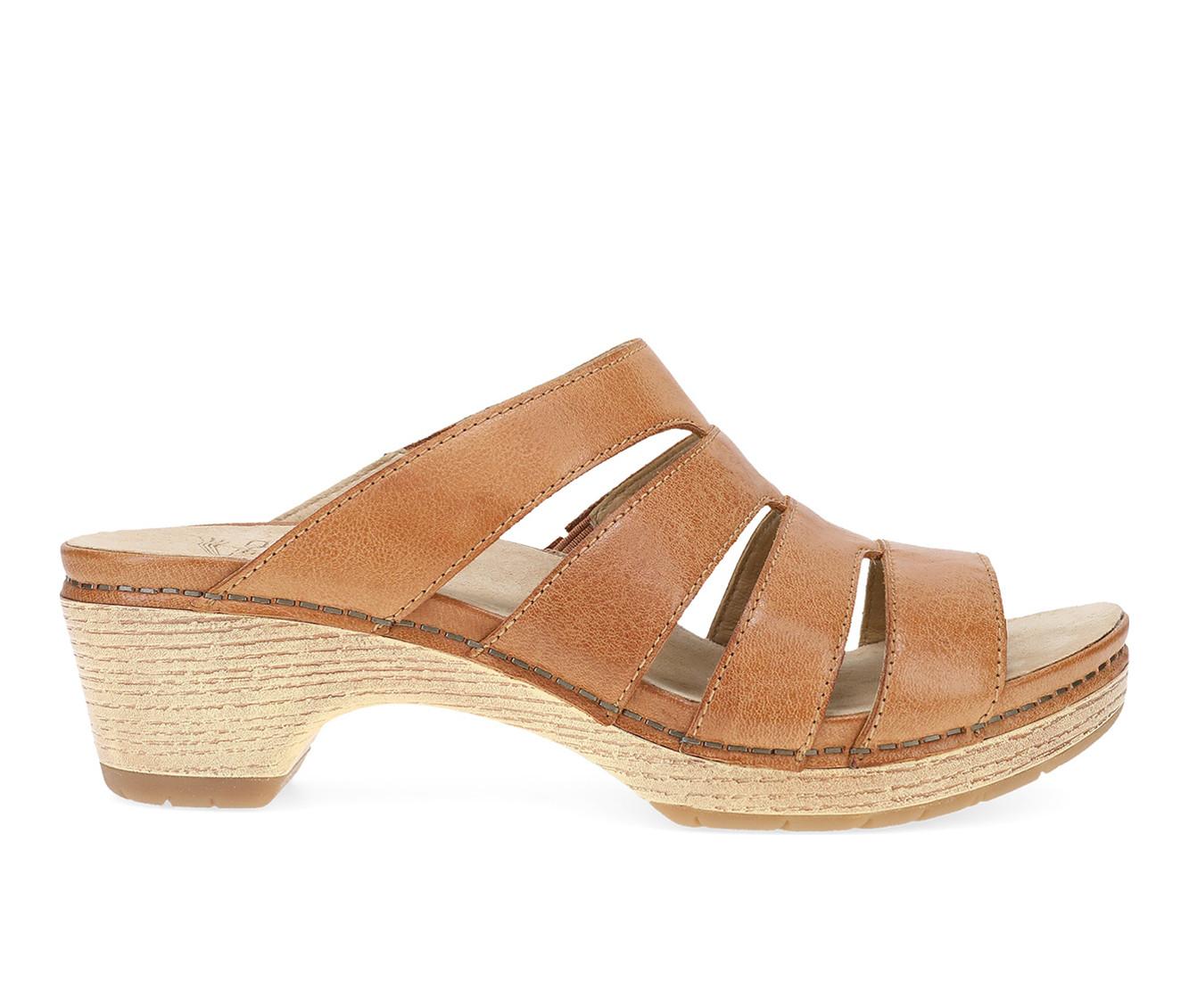 Retro Platform Clogs & Sandals | Chunky Platform Shoes | Shoe Carnival