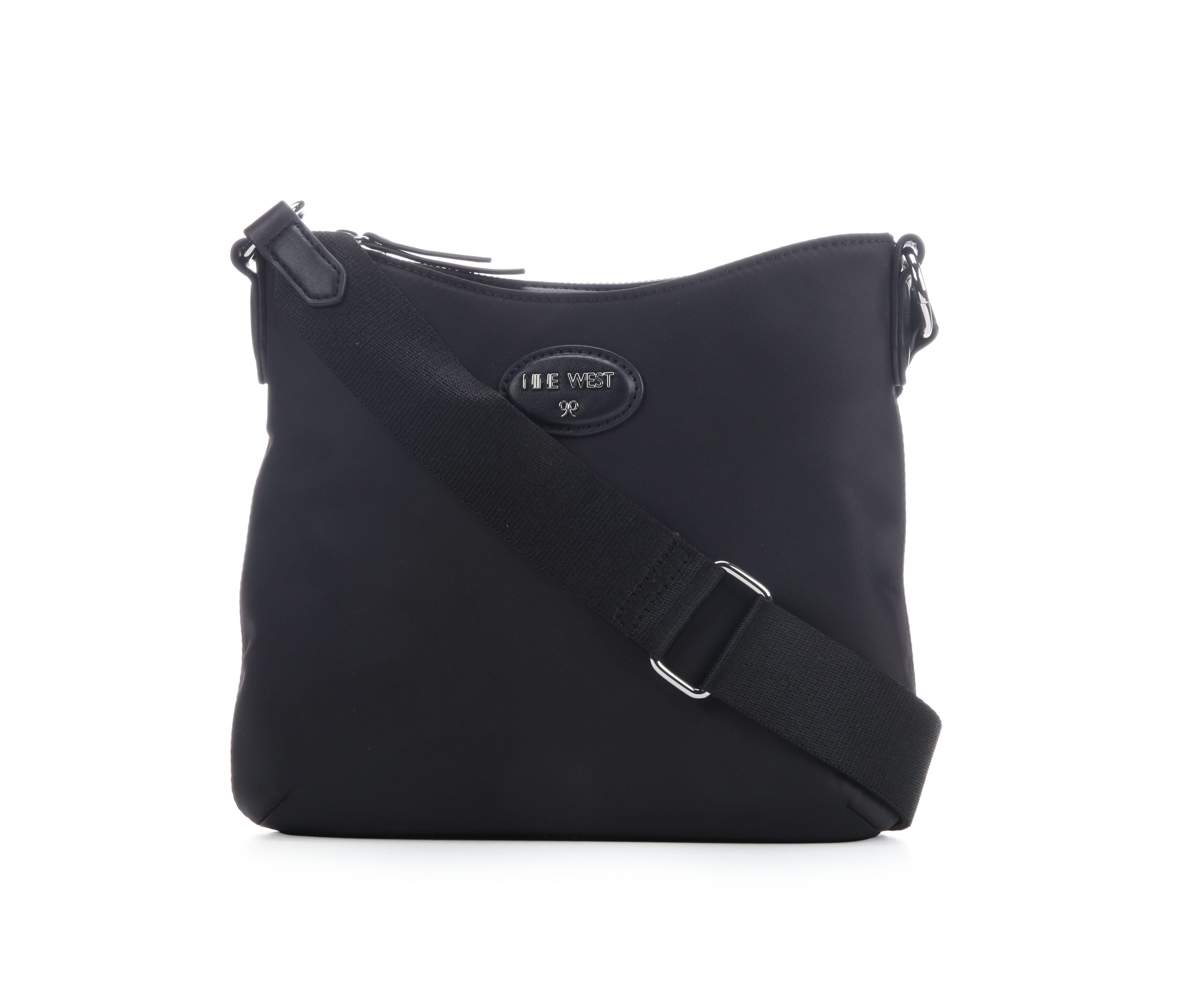 【公式正規品】ninety-nine Cross Culture Longsl Cross Culture Longsleeve Jersey – Ninety-nine