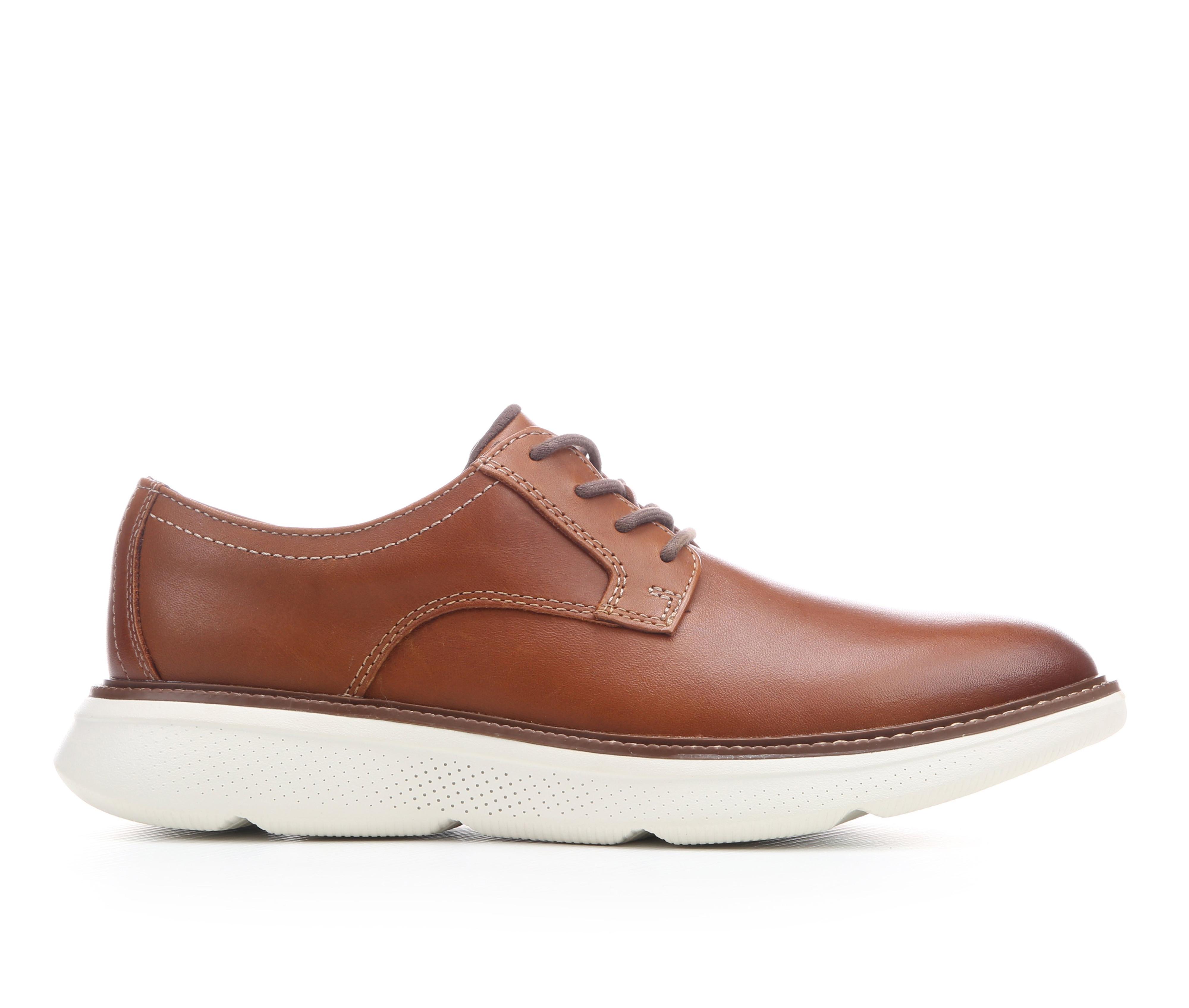 Johnston and Murphy Shoes | Shoe Station