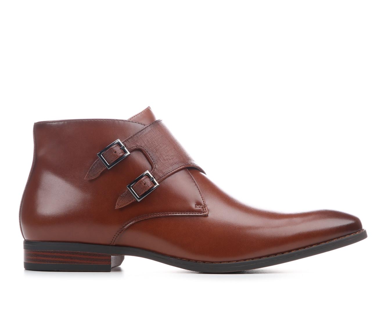 Men\'s Dress Shoes bundle Hybrid Dress Shoes | Designed by Steve Nash | WOLF  main image 2