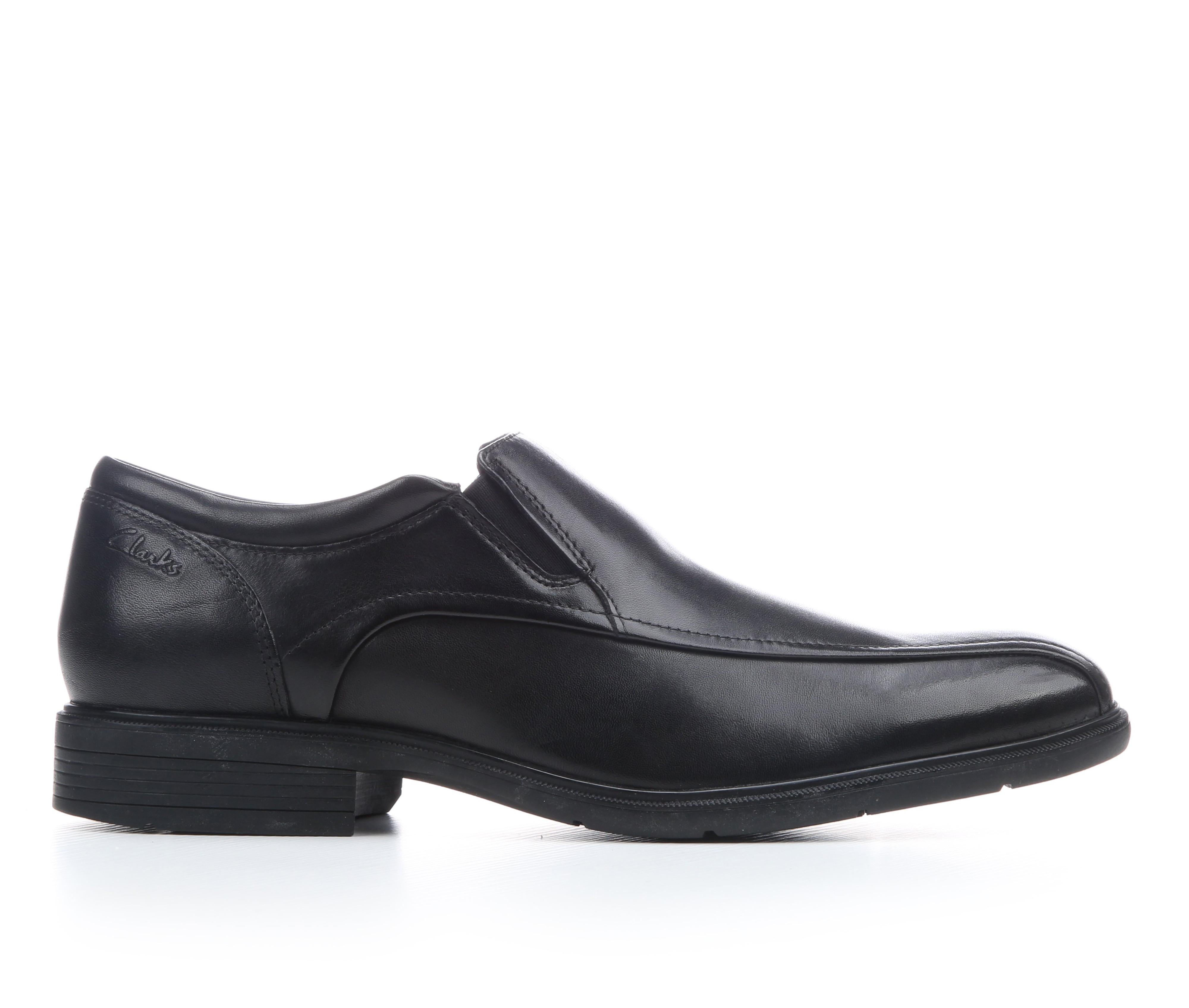 Men's Clarks Shoes | Shoe Carnival