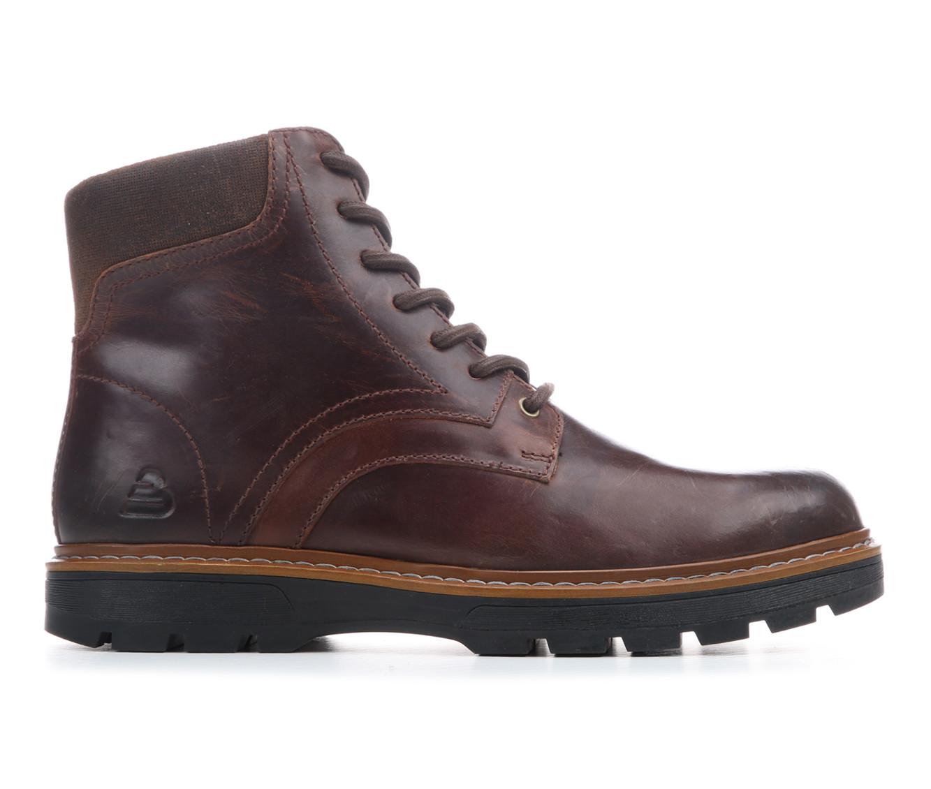 Casual Men's Boots | Shoe Carnival