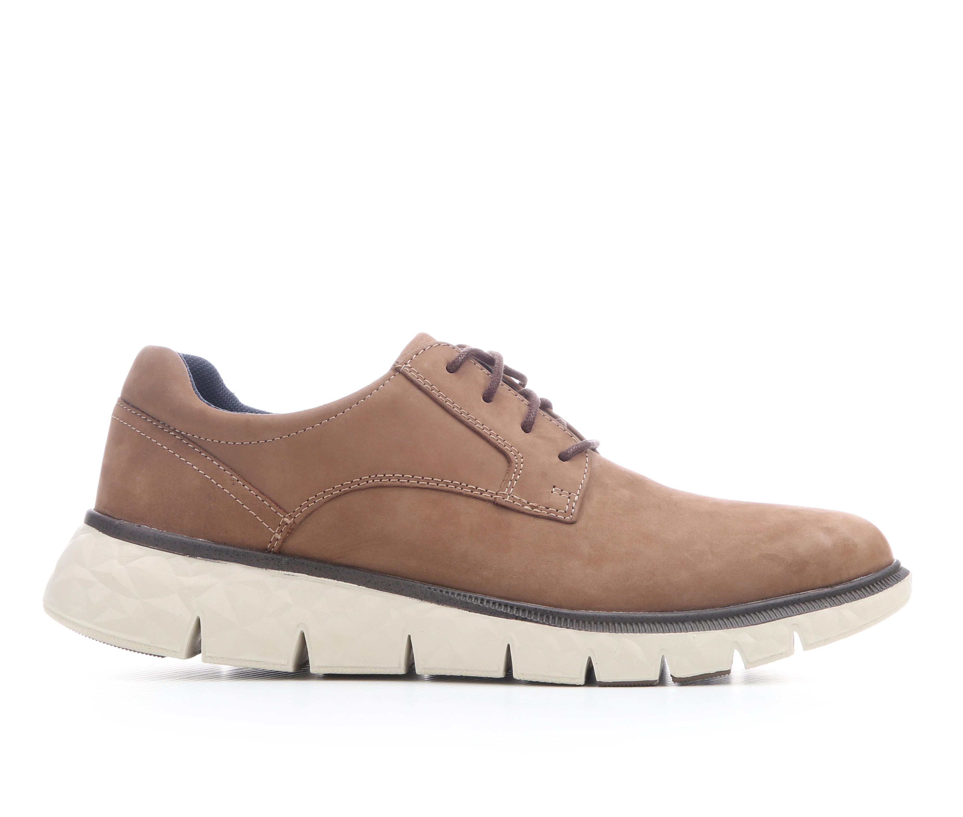 Johnston and Murphy | Shoe Carnival