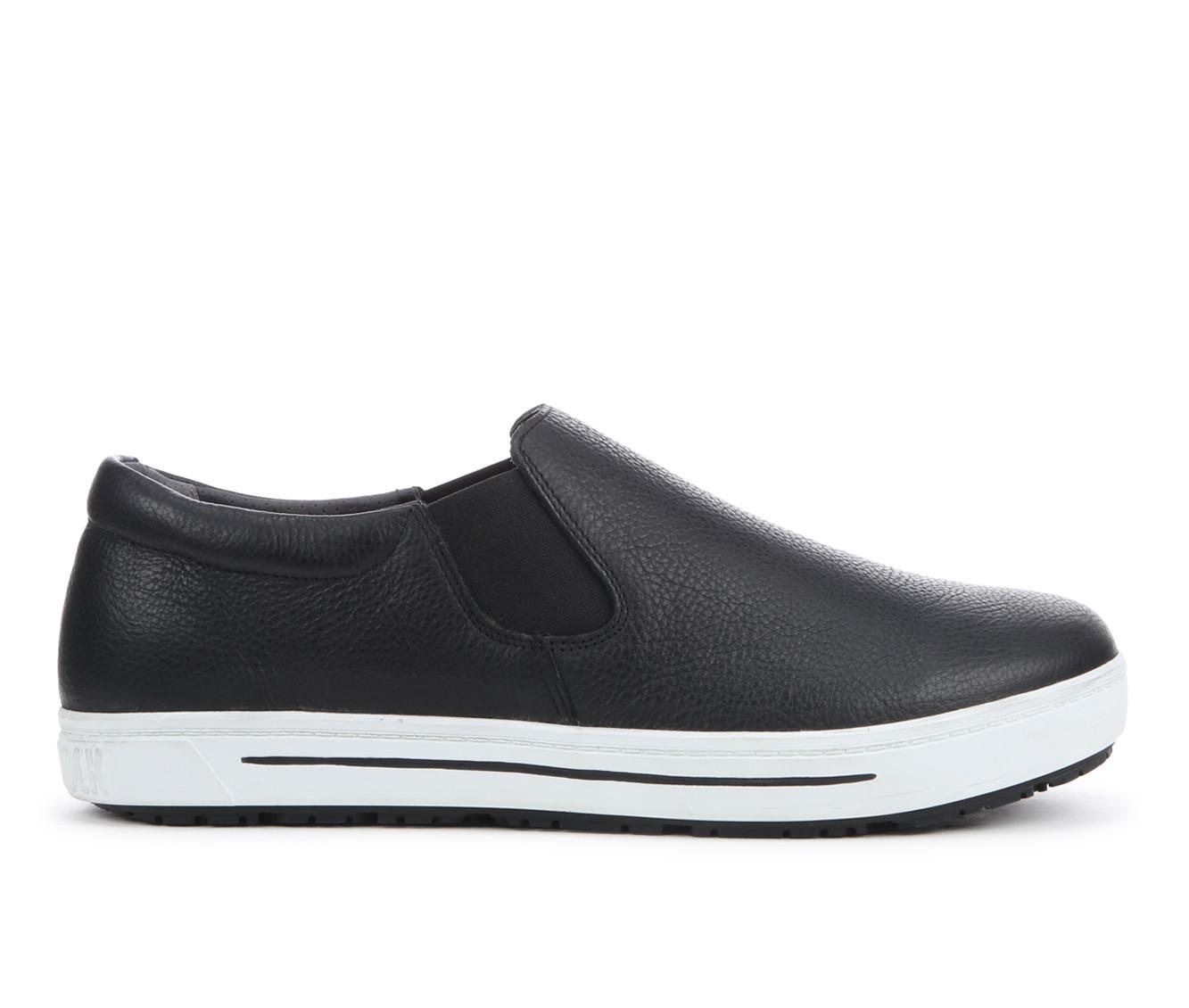 BIRKENSTOCK 552813TABACCOBROWN 関税送料込 Birkenstock Arizona Sneaker » Buy online now!