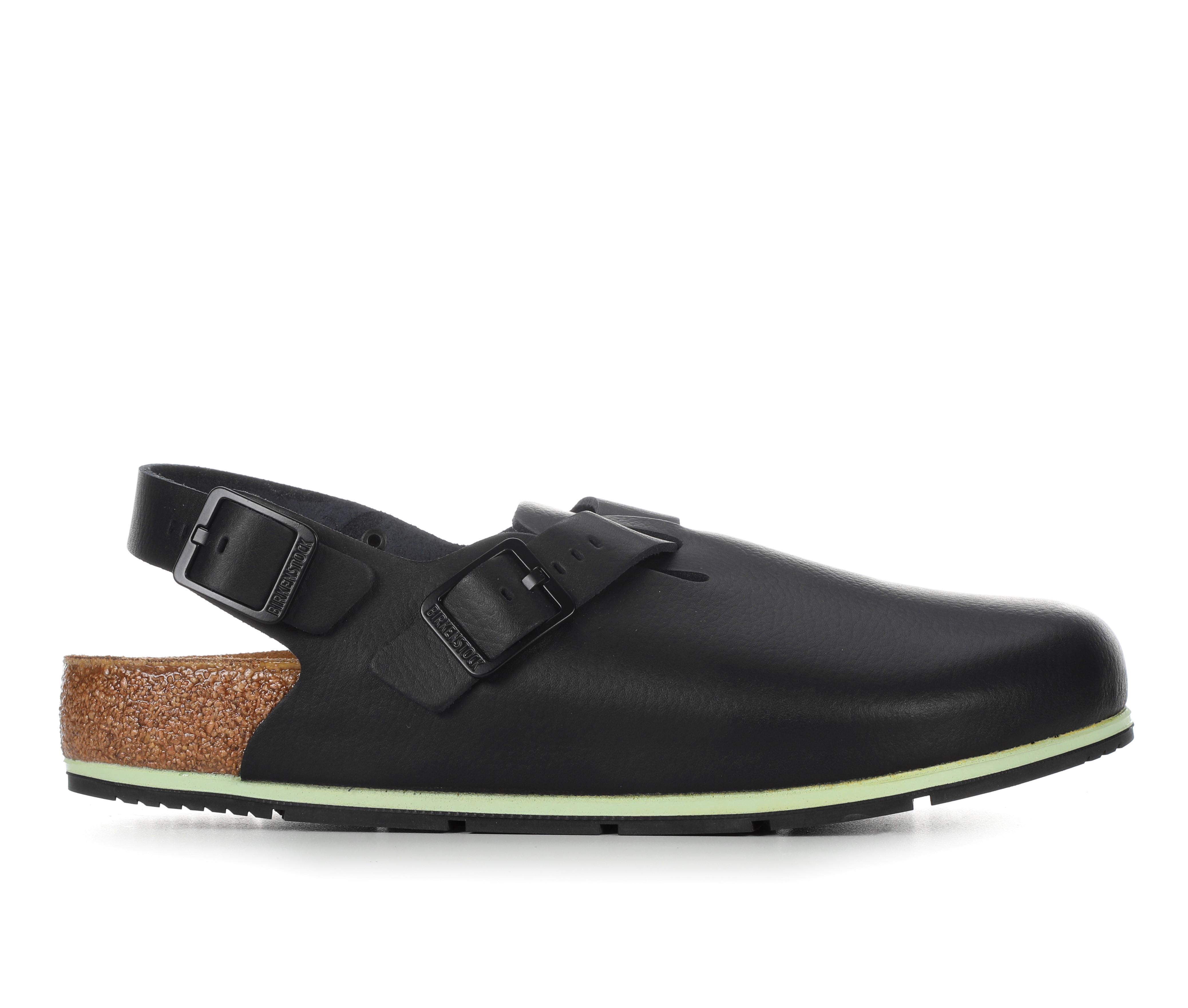 BIRKENSTOCK 1026222BLACK 関税送料込 楽天市場】ビルケンシュトック BIRKENSTOCK プロフェッショナル