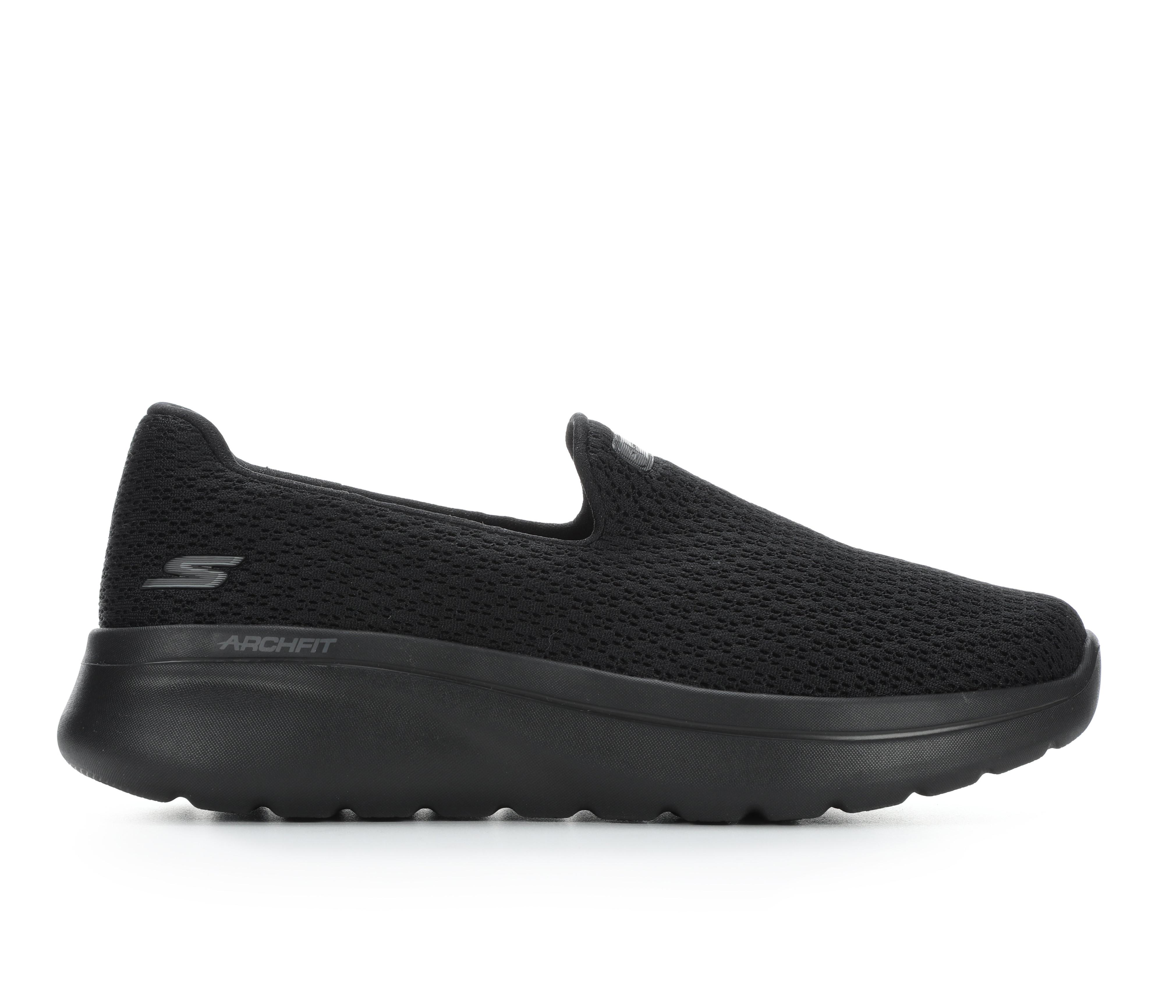 Women's Slip-On Shoes | Shoe Carnival