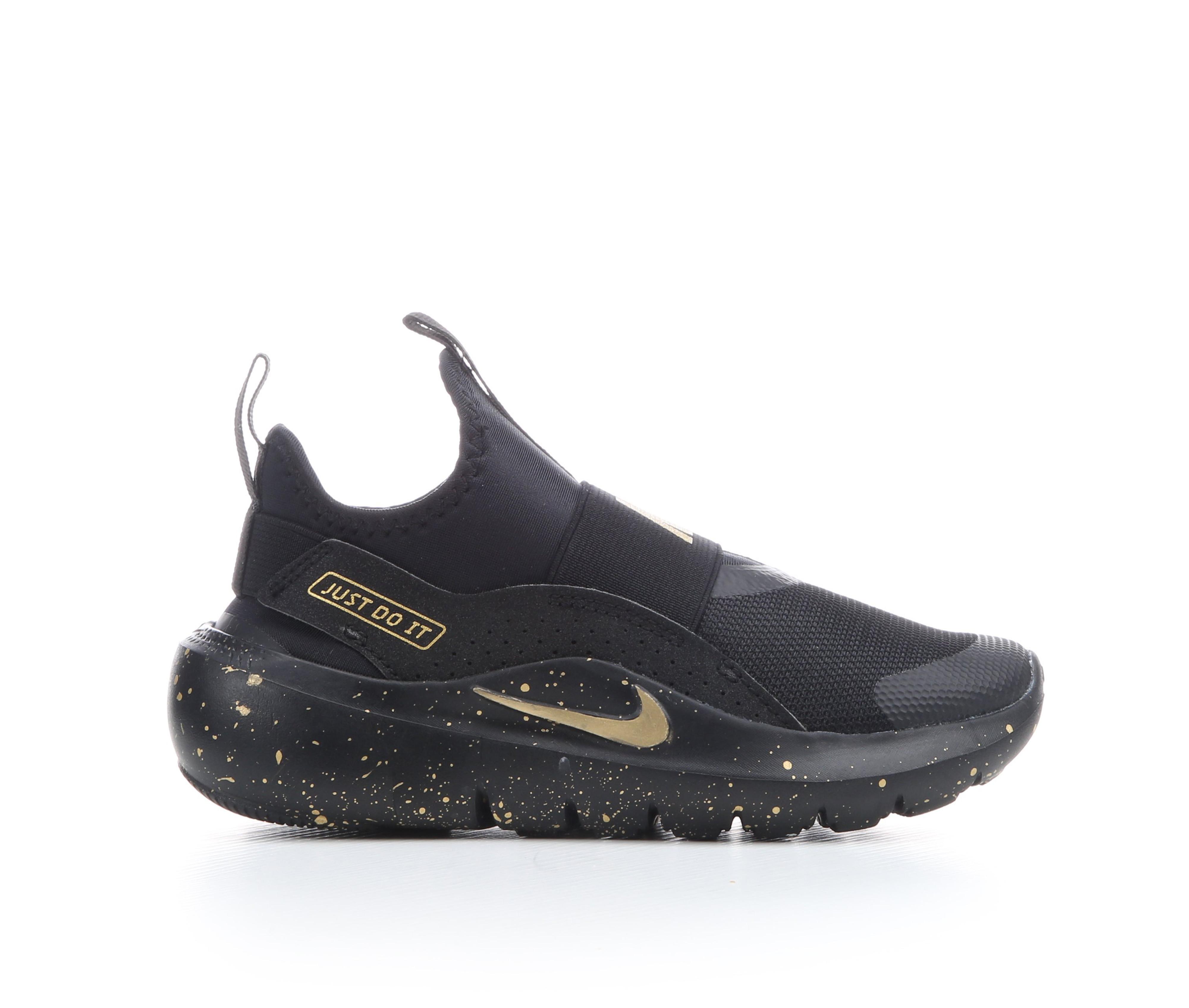 Kids' Slip-On Sneakers | Shoe Carnival