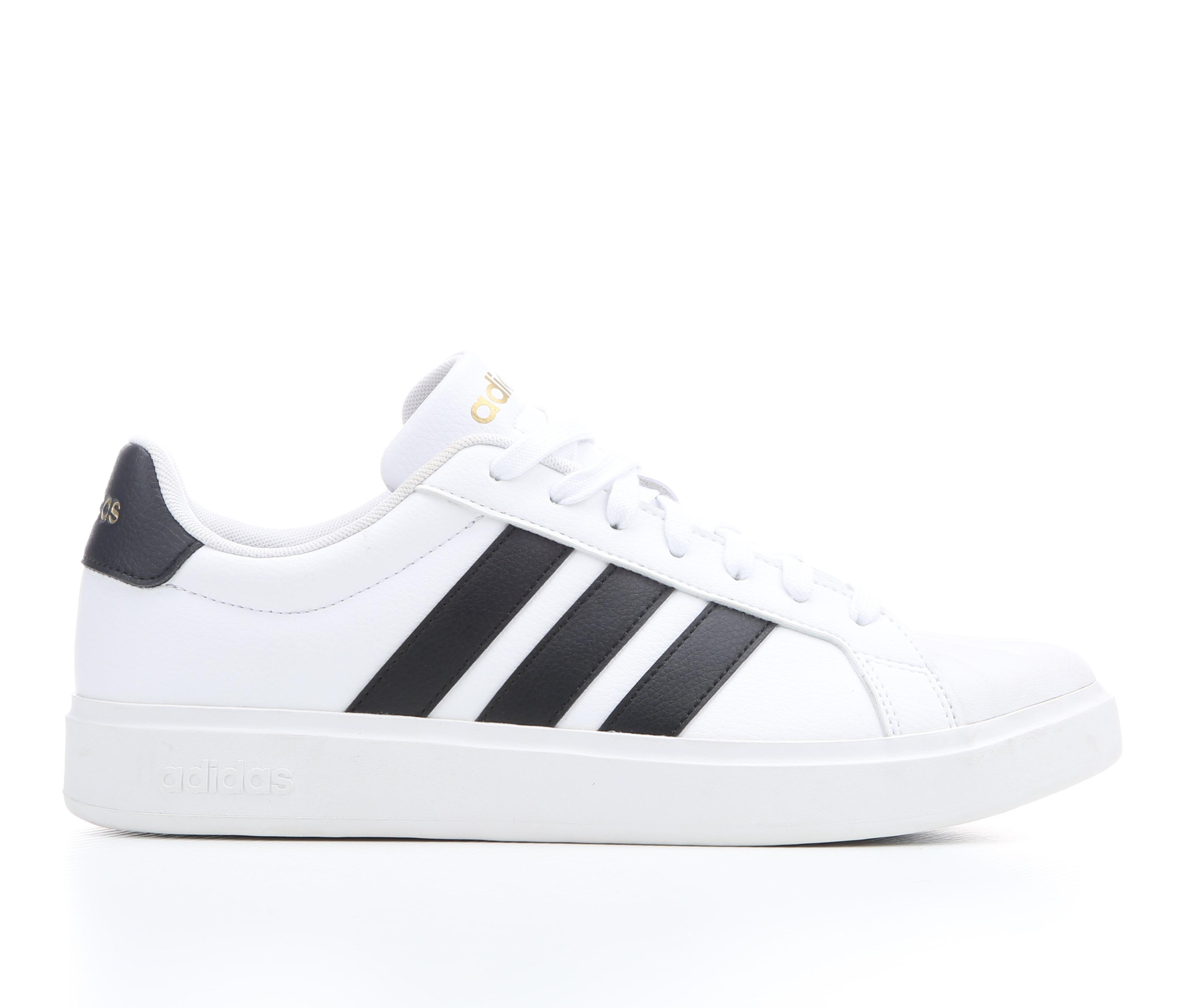adidas gazelle silver green womens Adidas Women's Ultraboost 5 GTX Core Black / Core Black / Carbon Running  Shoes