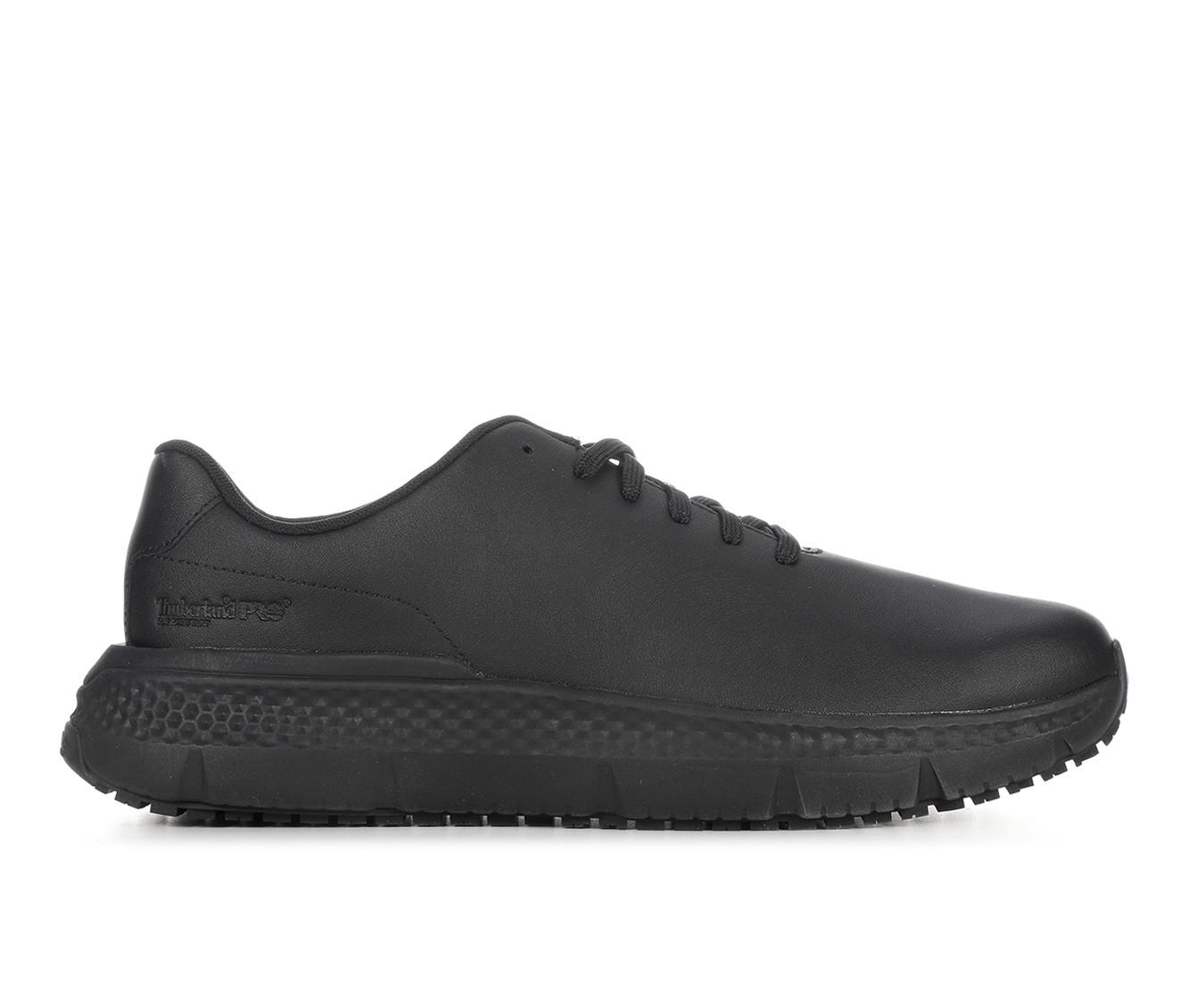 Timberland Pro Mens Wide | Shoe Carnival