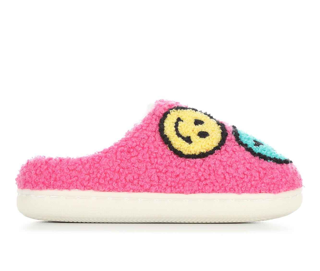 Capelli New York Shoes Shoe Carnival