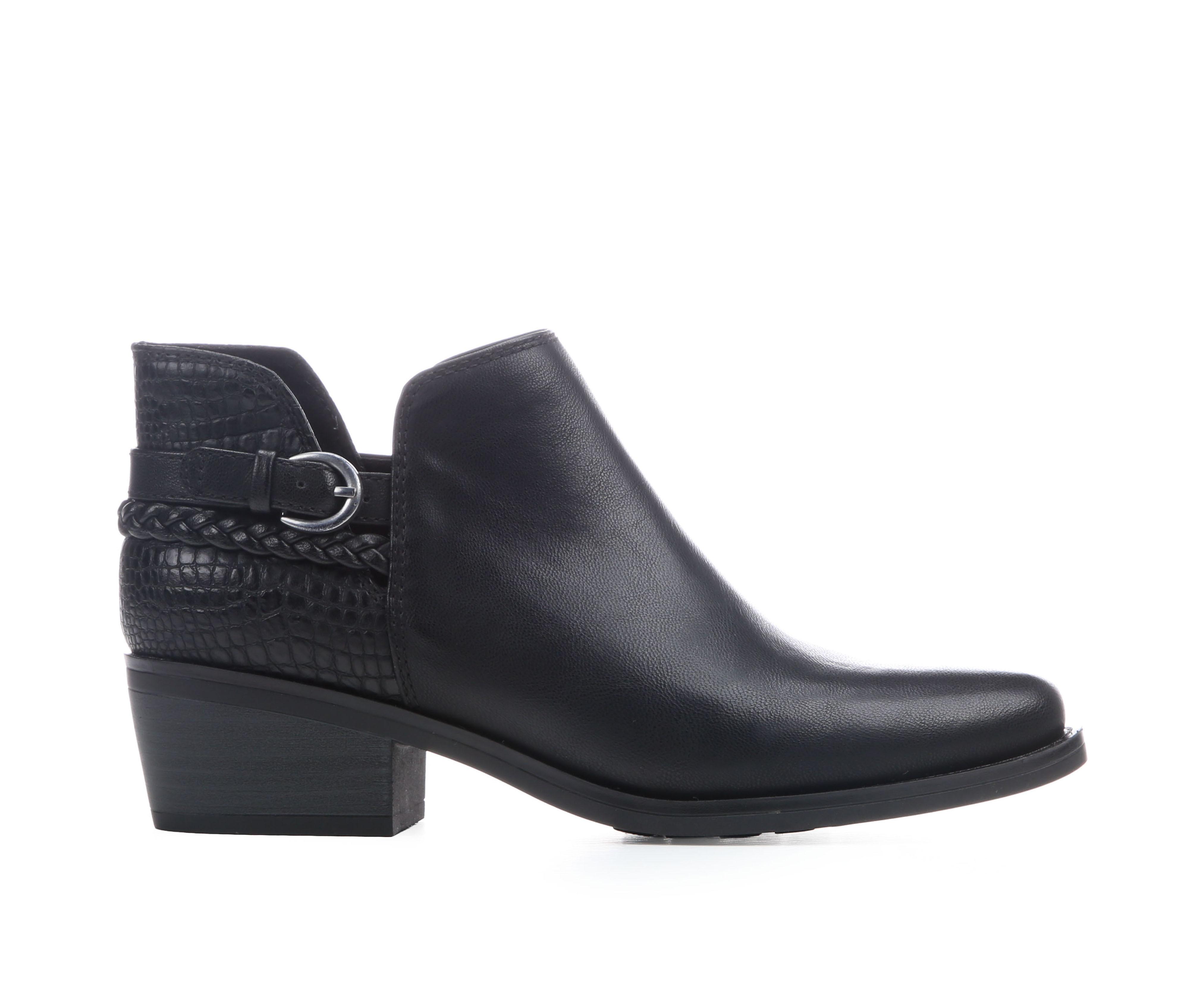 Women's Ankle Boots & Booties | Shoe Station