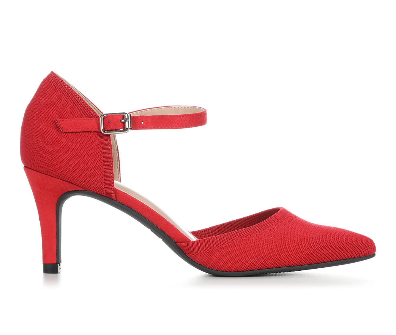 MIA Shoes Shoe Carnival