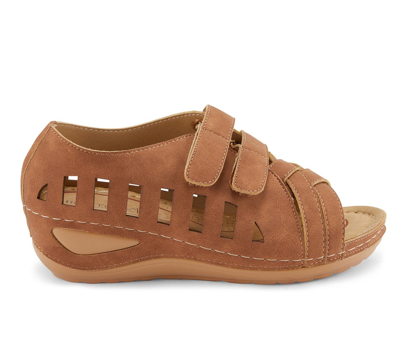 Henry Ferrara | Shoe Carnival