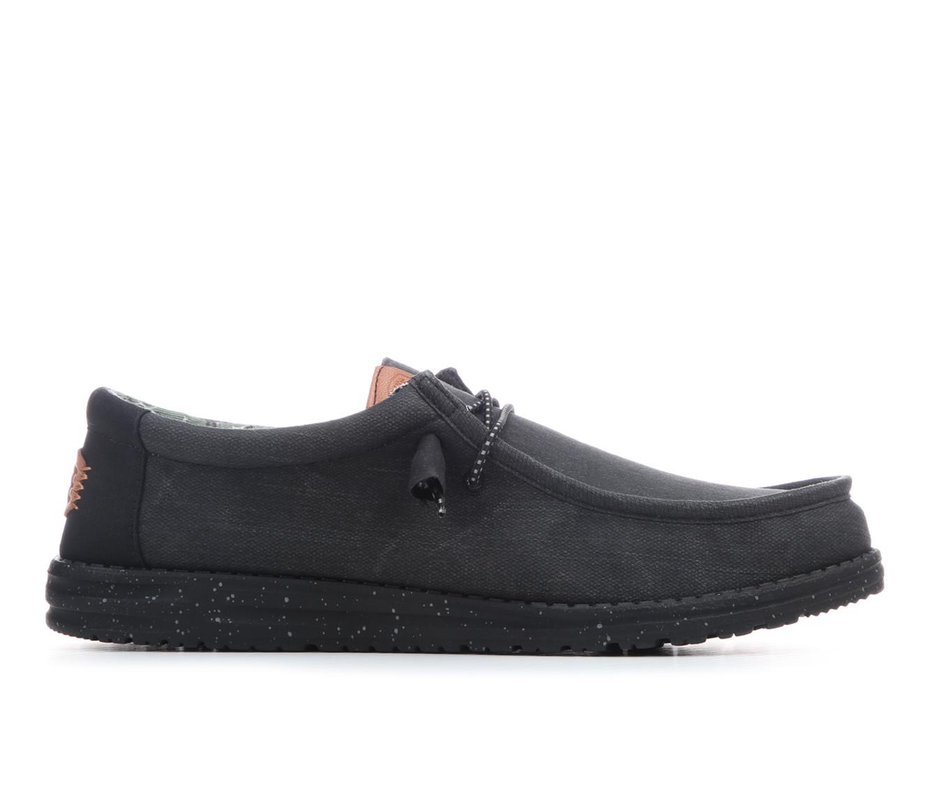 Black Friday Shoe Deals for the Whole Family | Shoe Carnival