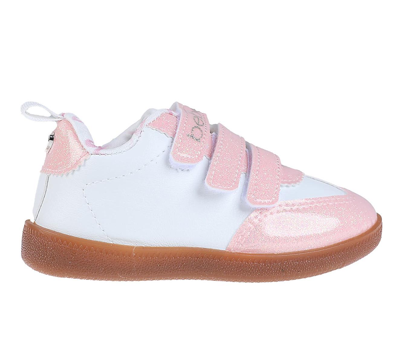 Pinterest Zapatillas De Bebe Tennis Adidas Bebe Fille Deals
