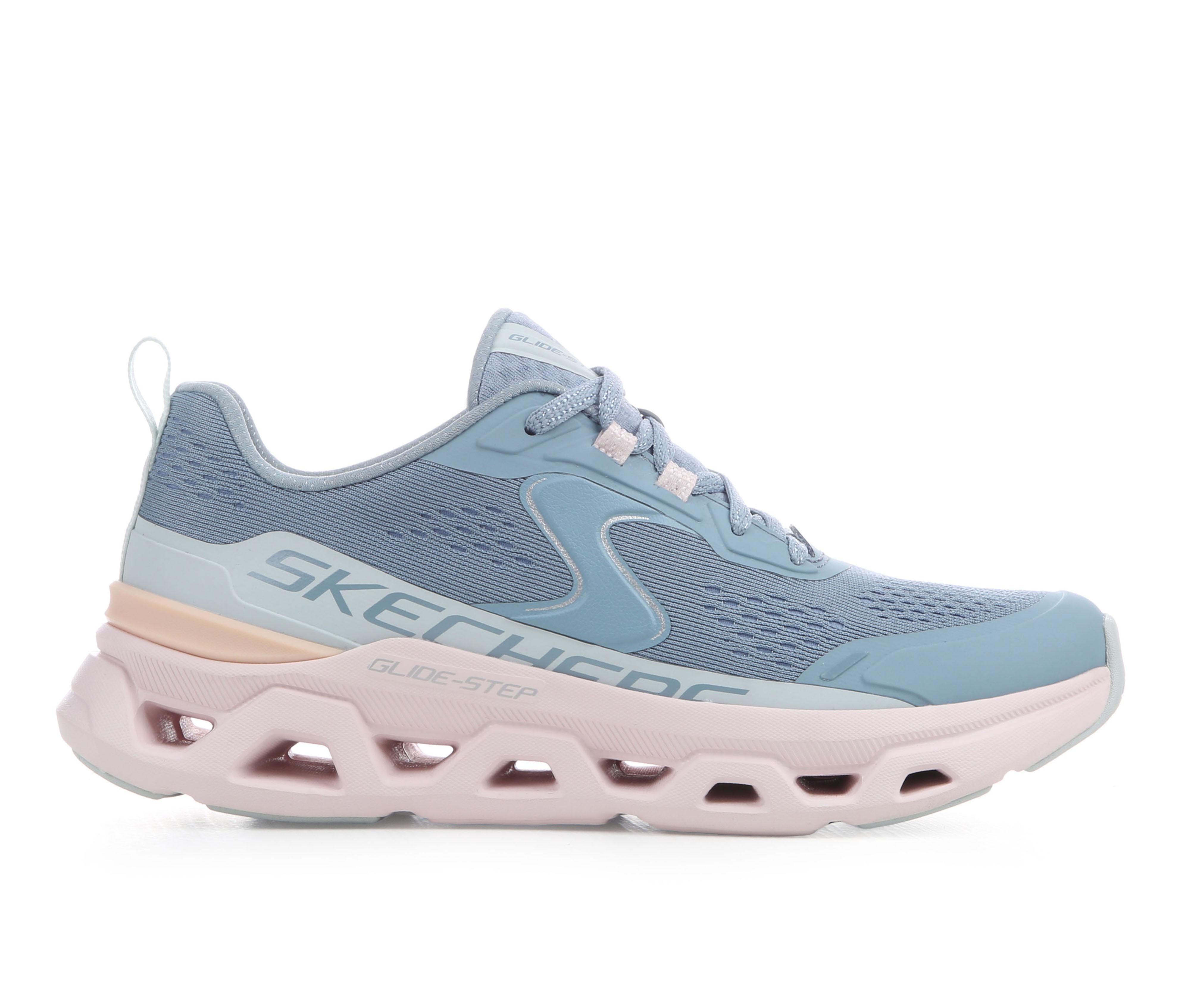 Skechers Shoes for Women | Shoe Carnival