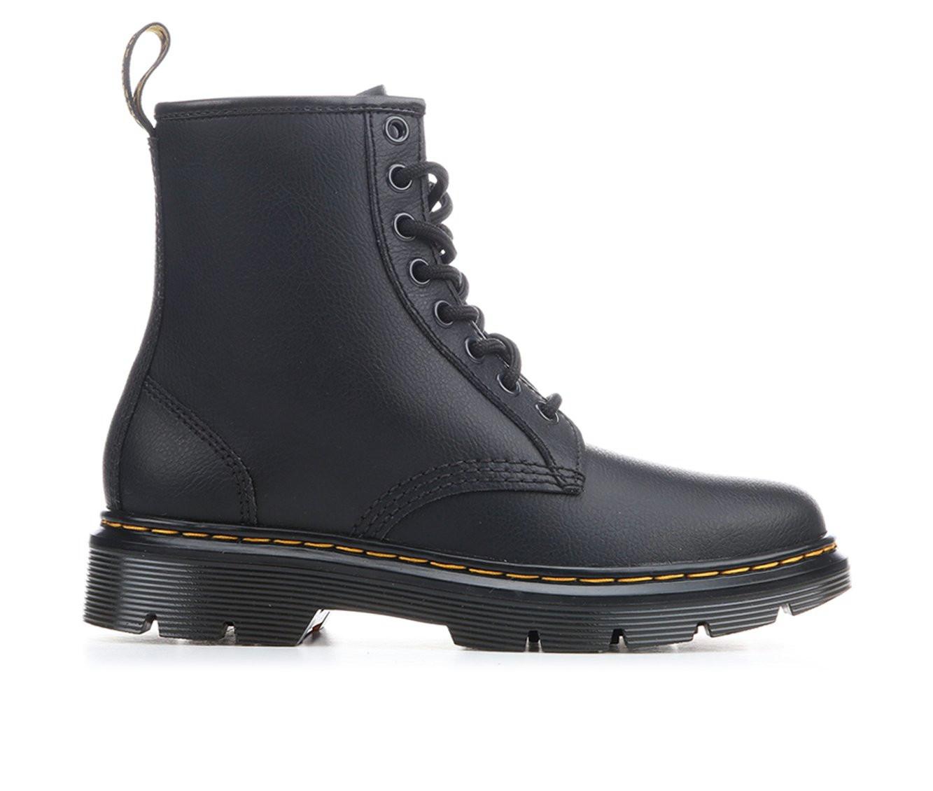 Doc Martens Boots Shoes Shoe Carnival