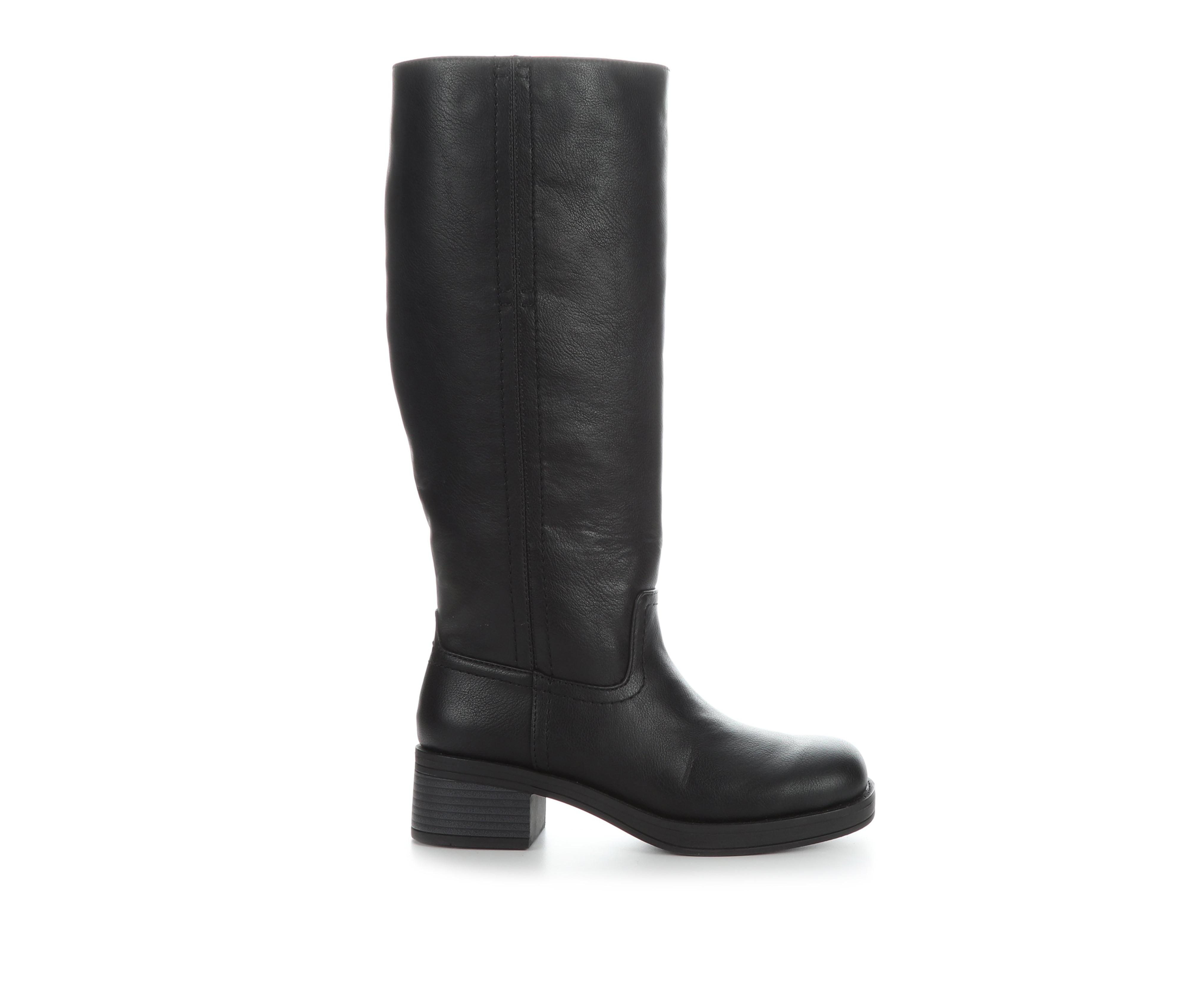 その他 sugar Sugar Shoes & Boots | Shoe Station