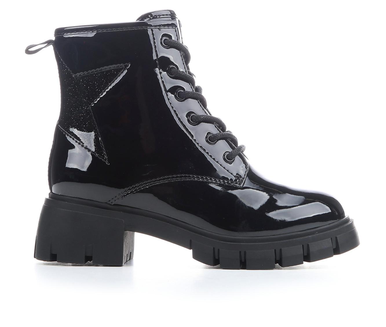 MIA Shoes Shoe Carnival