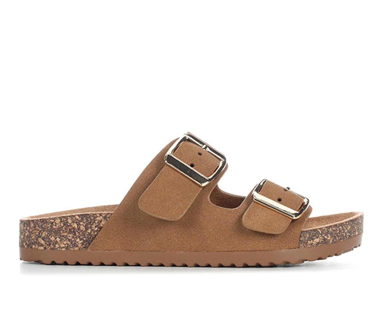 Kids' Sandals, Slides, Clogs, Crocs & Water Shoes | Shoe Carnival