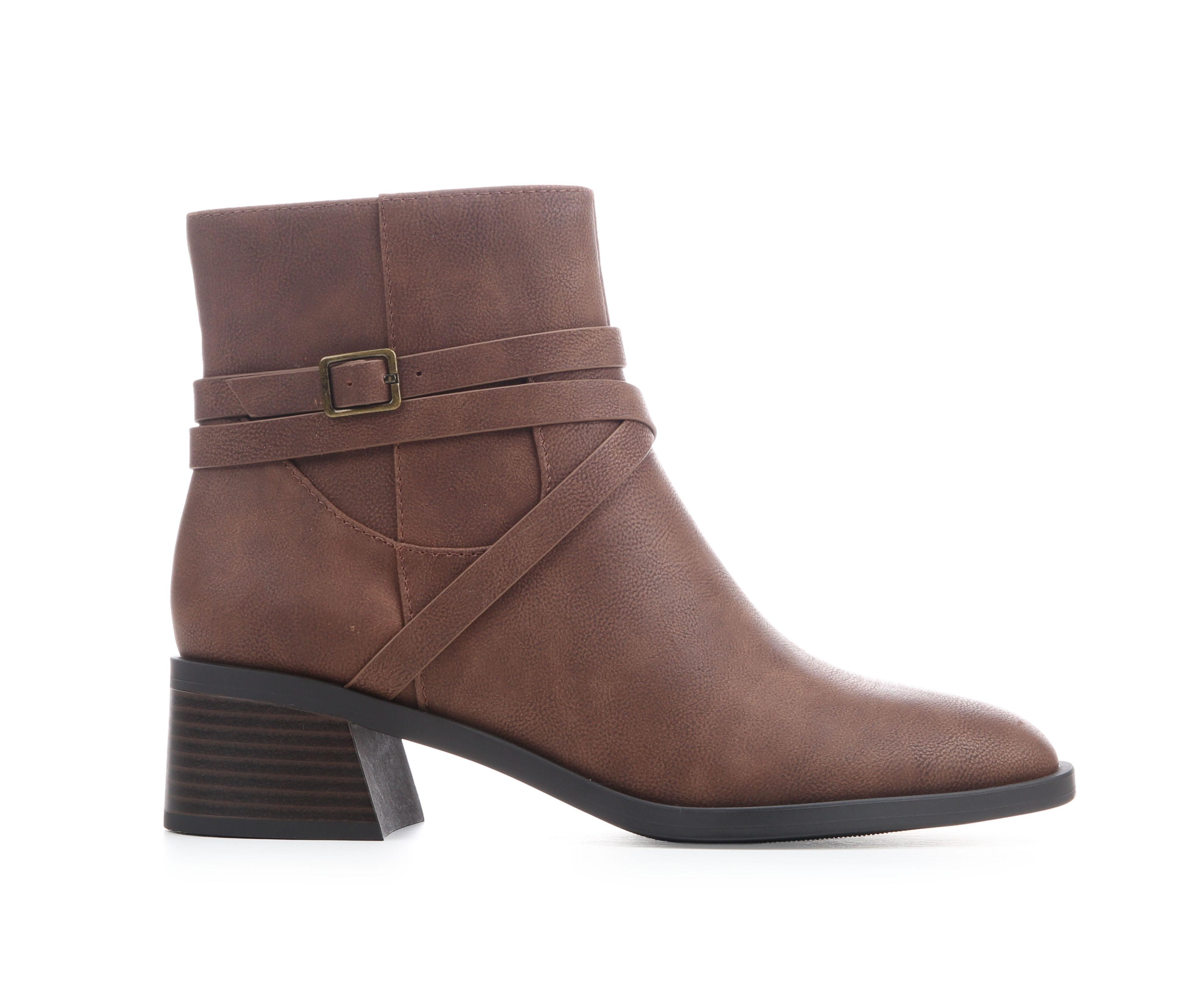 knee length dresses for ladies Perfect Dress Bootie 60 | Black Suede | Sarah Flint It 41.5