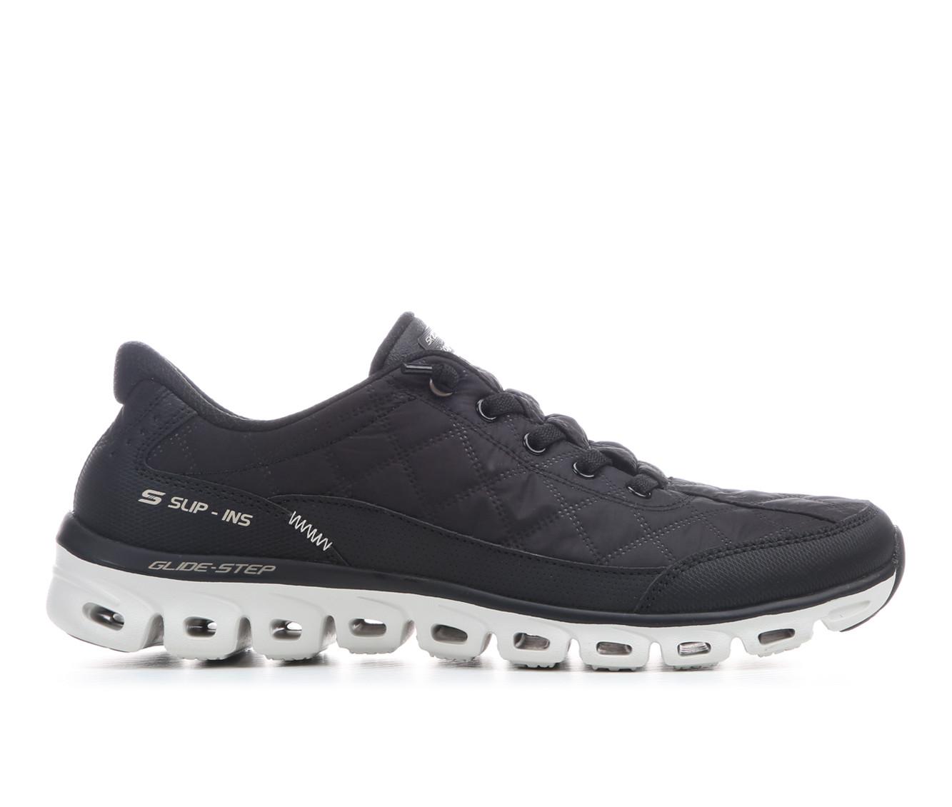 Skechers Shoes for Women Shoe Carnival